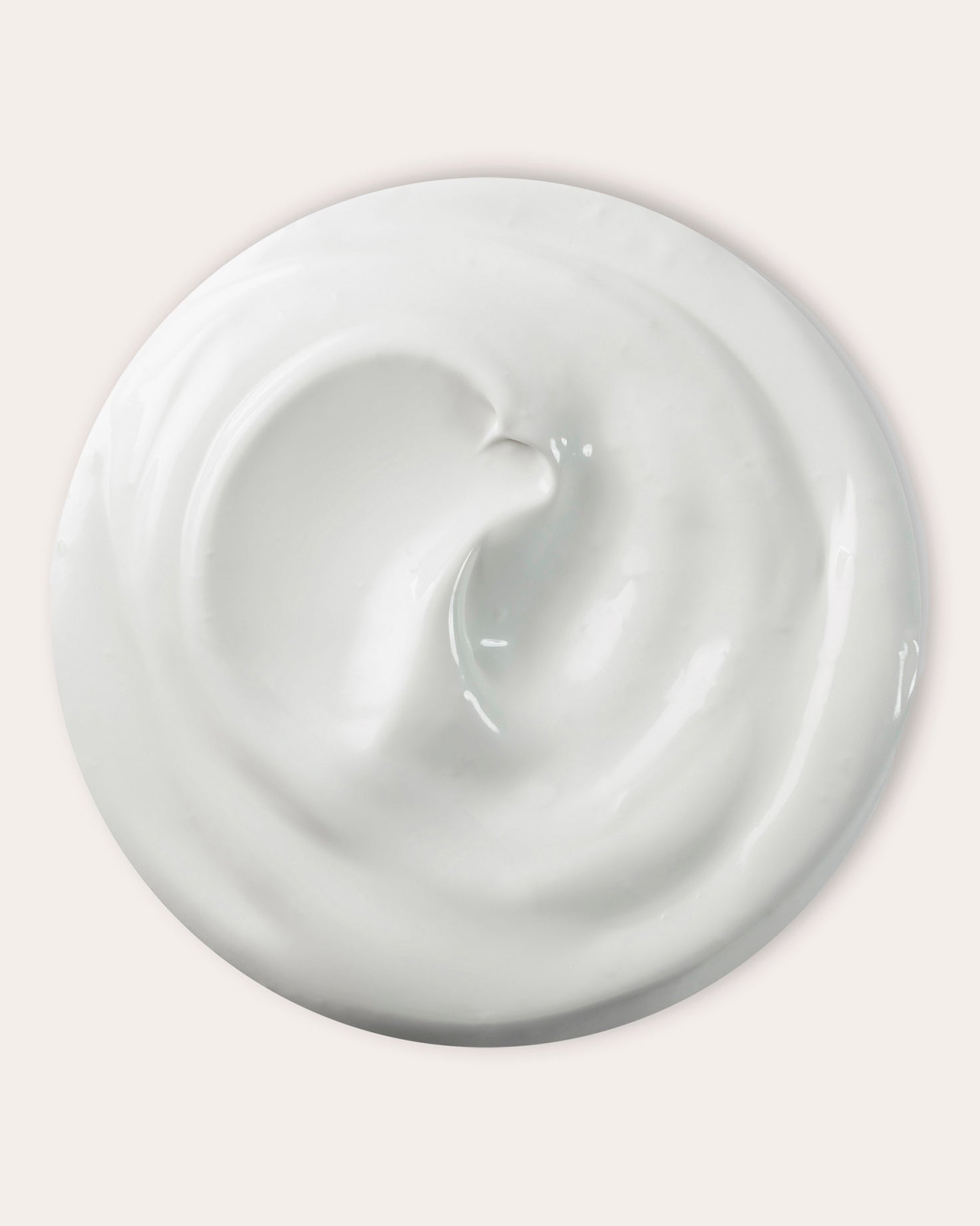 Intensité Crème Lustre Day SPF 30 1.7oz