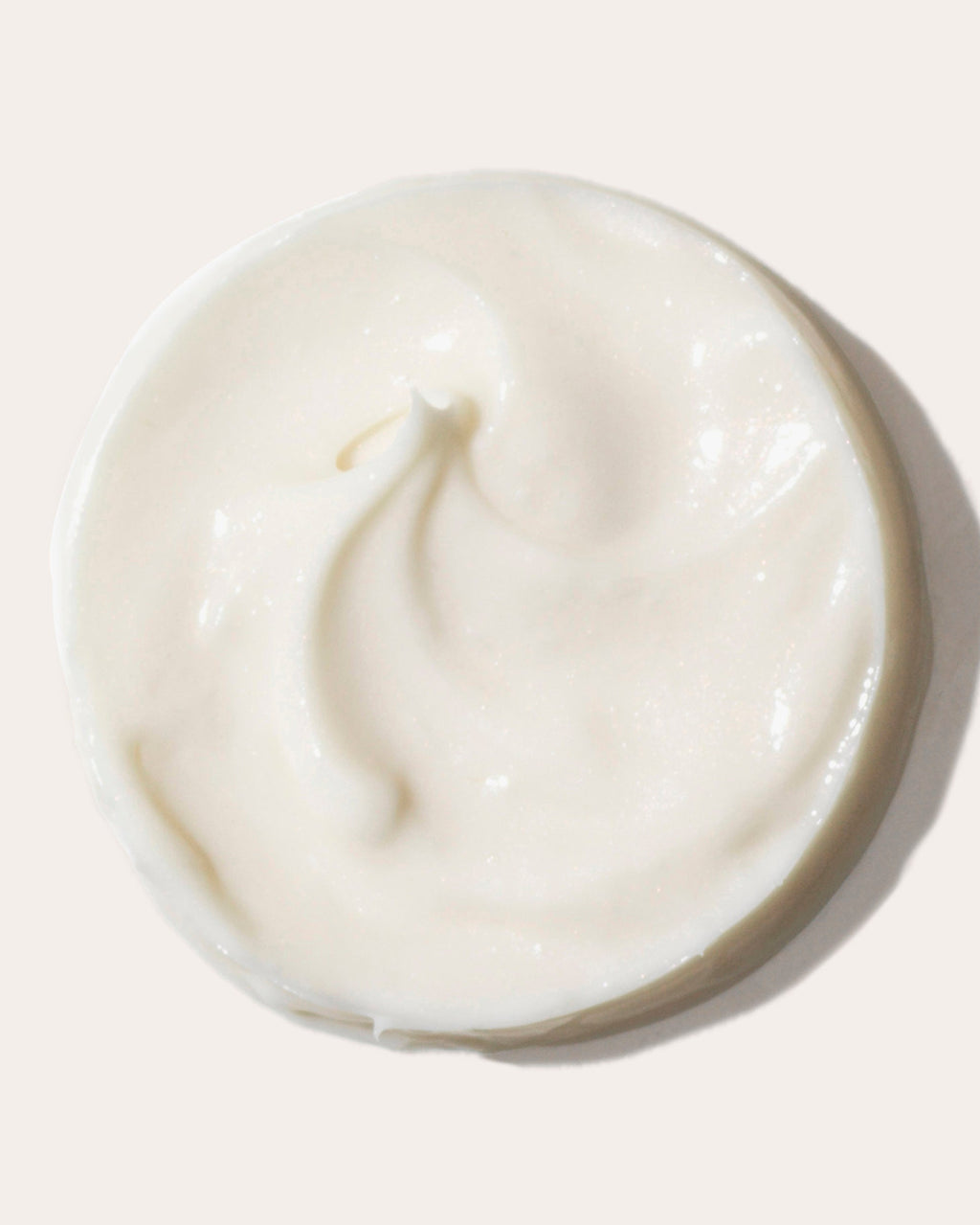 Intensitè Crème Lustre Night 50ml