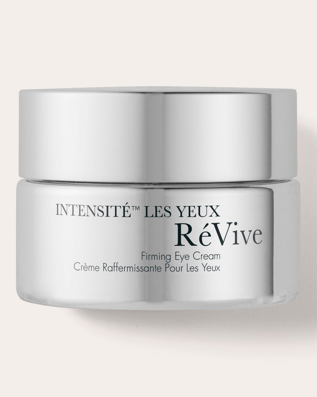 Intensité Les Yeux Firming Eye Cream 0.5oz