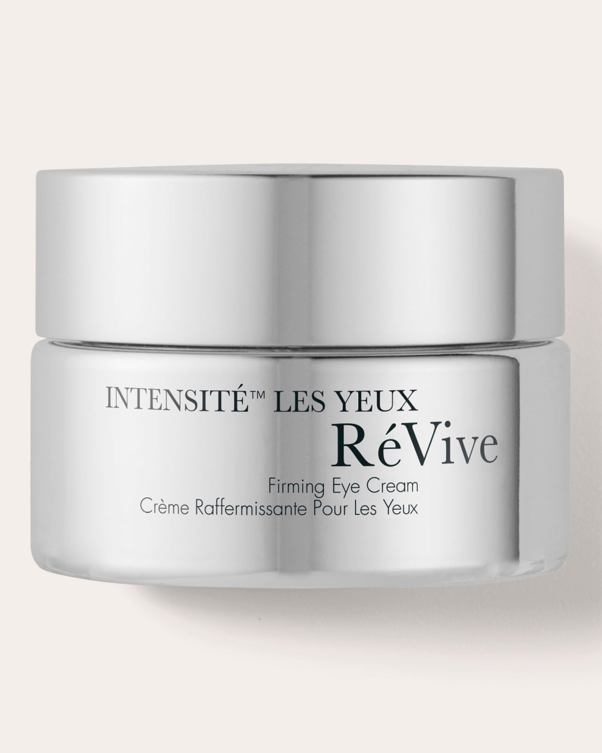 Intensité Les Yeux Firming Eye Cream 0.5oz