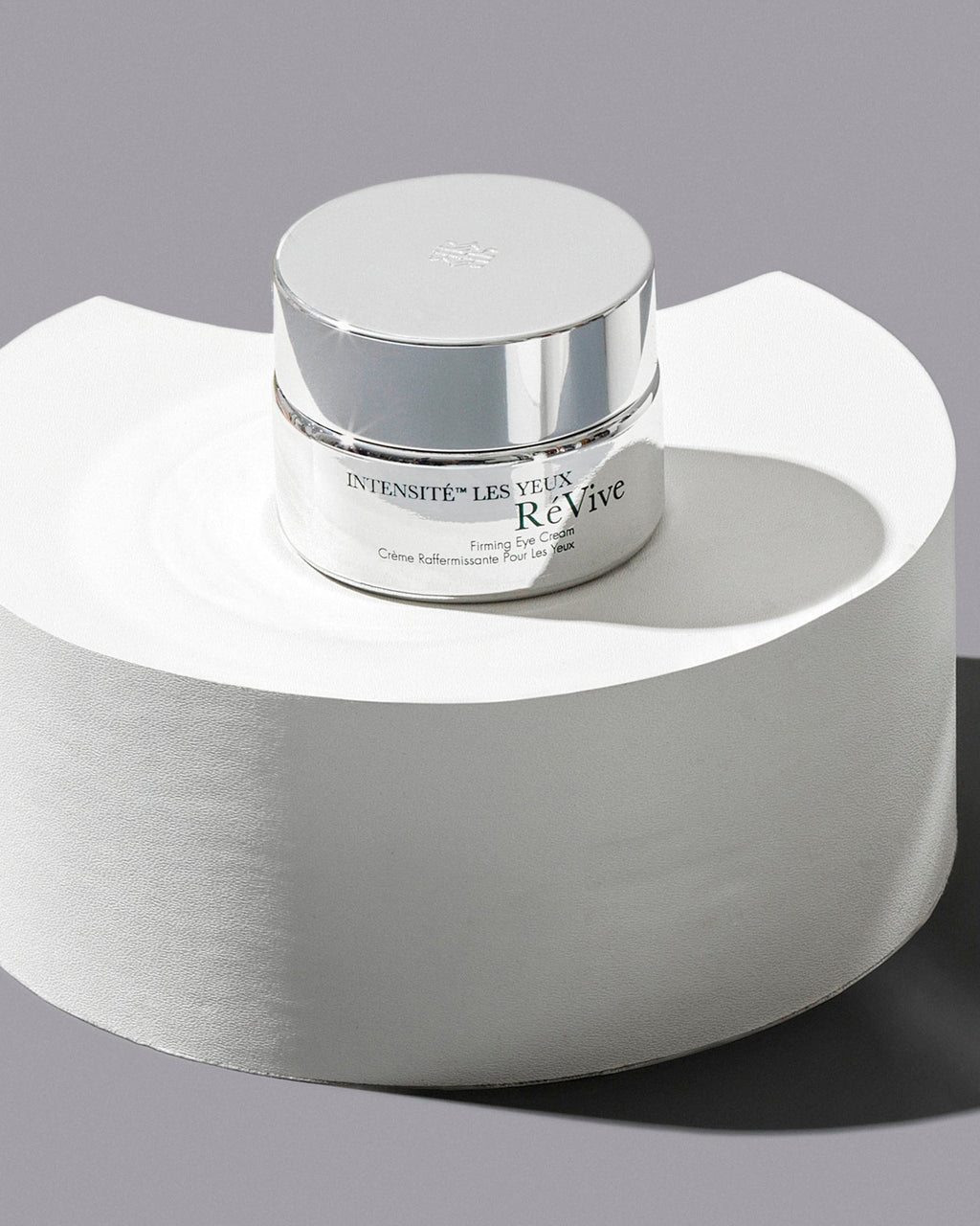 Intensité Les Yeux Firming Eye Cream 0.5oz
