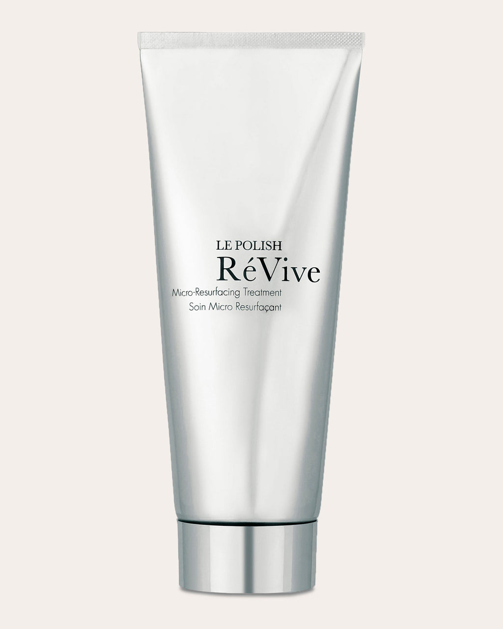 Le Polish Micro-Resurfacing Treatment 75g