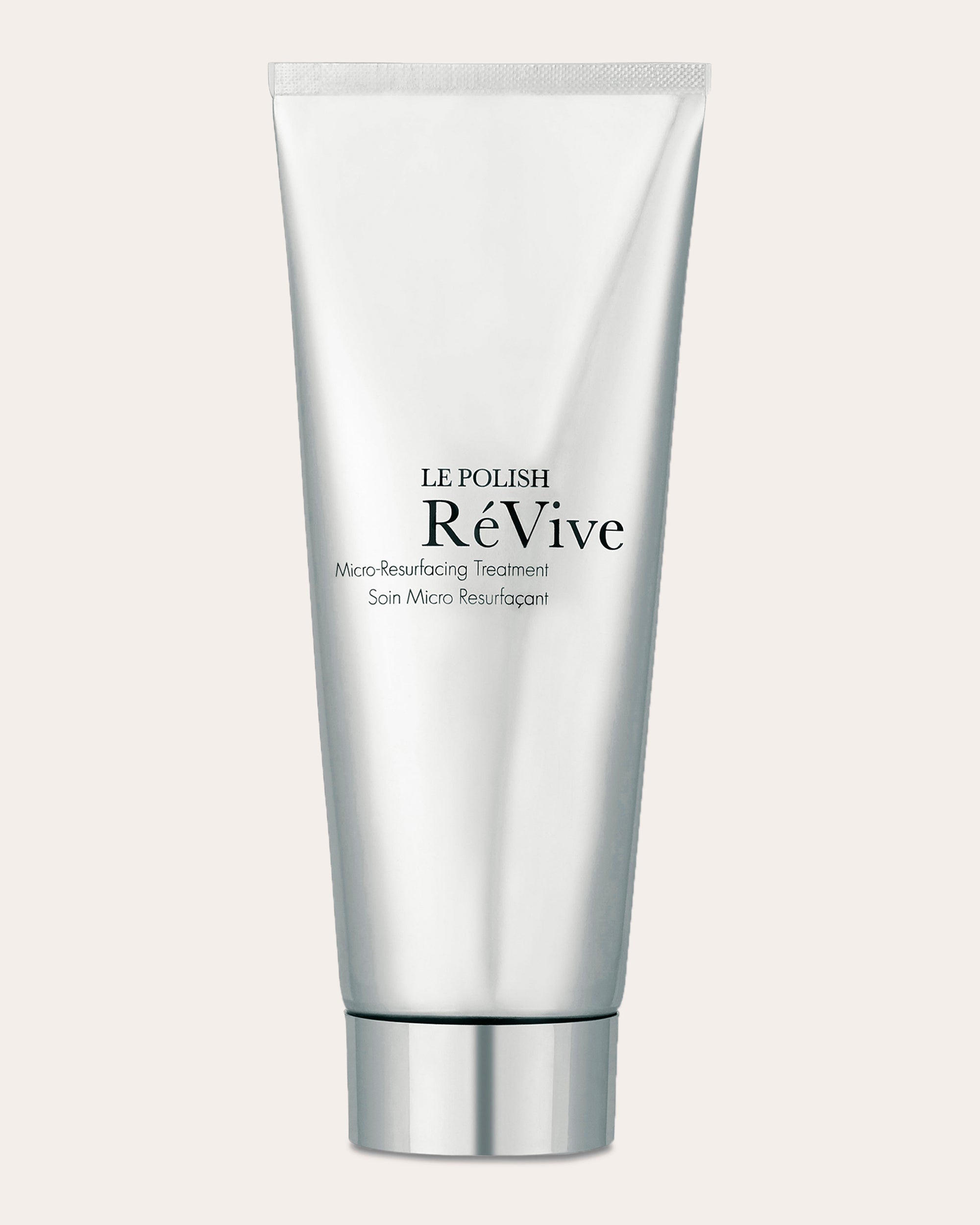 Le Polish Micro-Resurfacing Treatment 75g