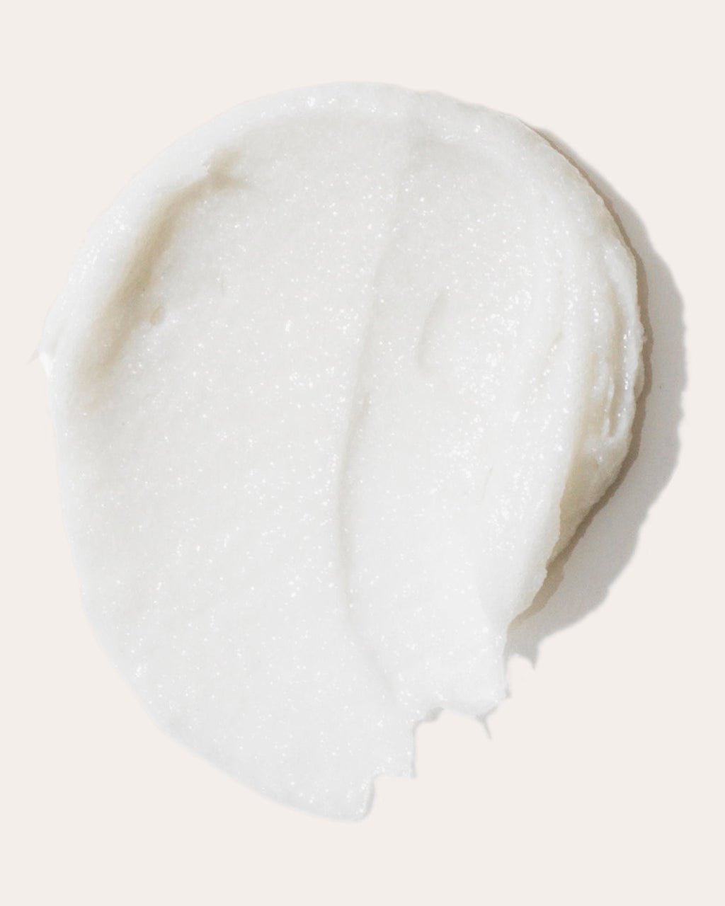 Le Polish Micro-Resurfacing Treatment 75g