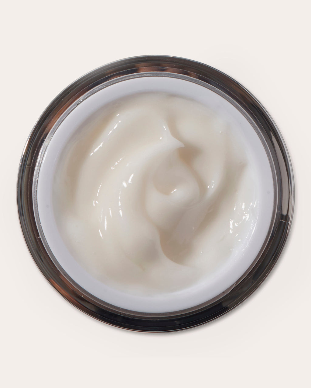 Masques Des Yeux Revitalizing Eye Mask 30ml