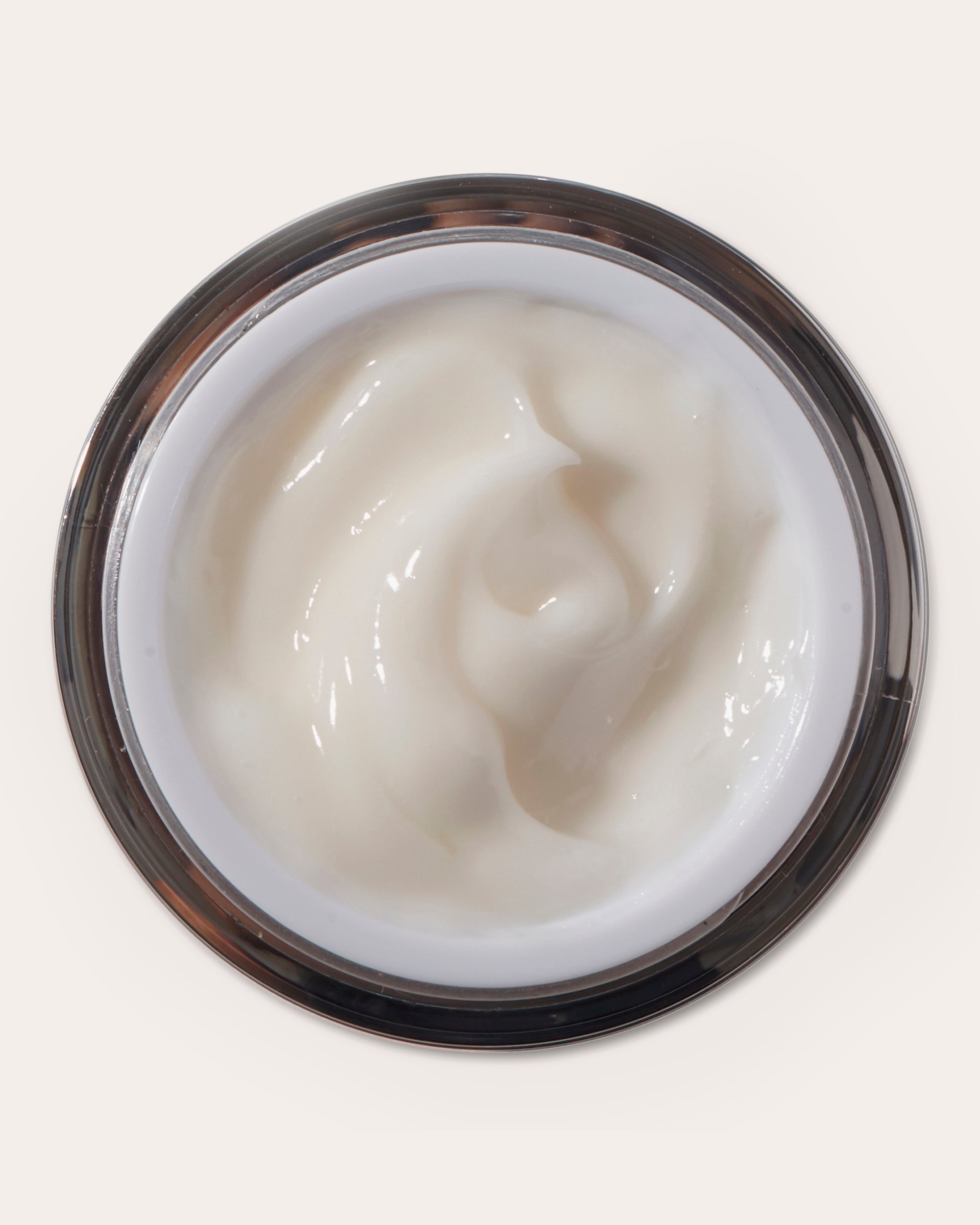 Masques Des Yeux Revitalizing Eye Mask 30ml