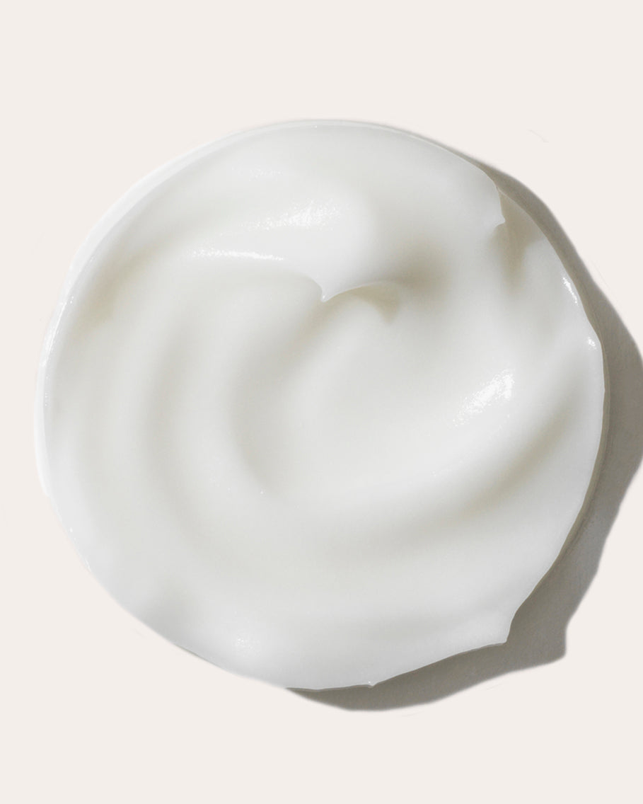 Moisturizing Renewal Cream Nightly Retexturizer 50ml