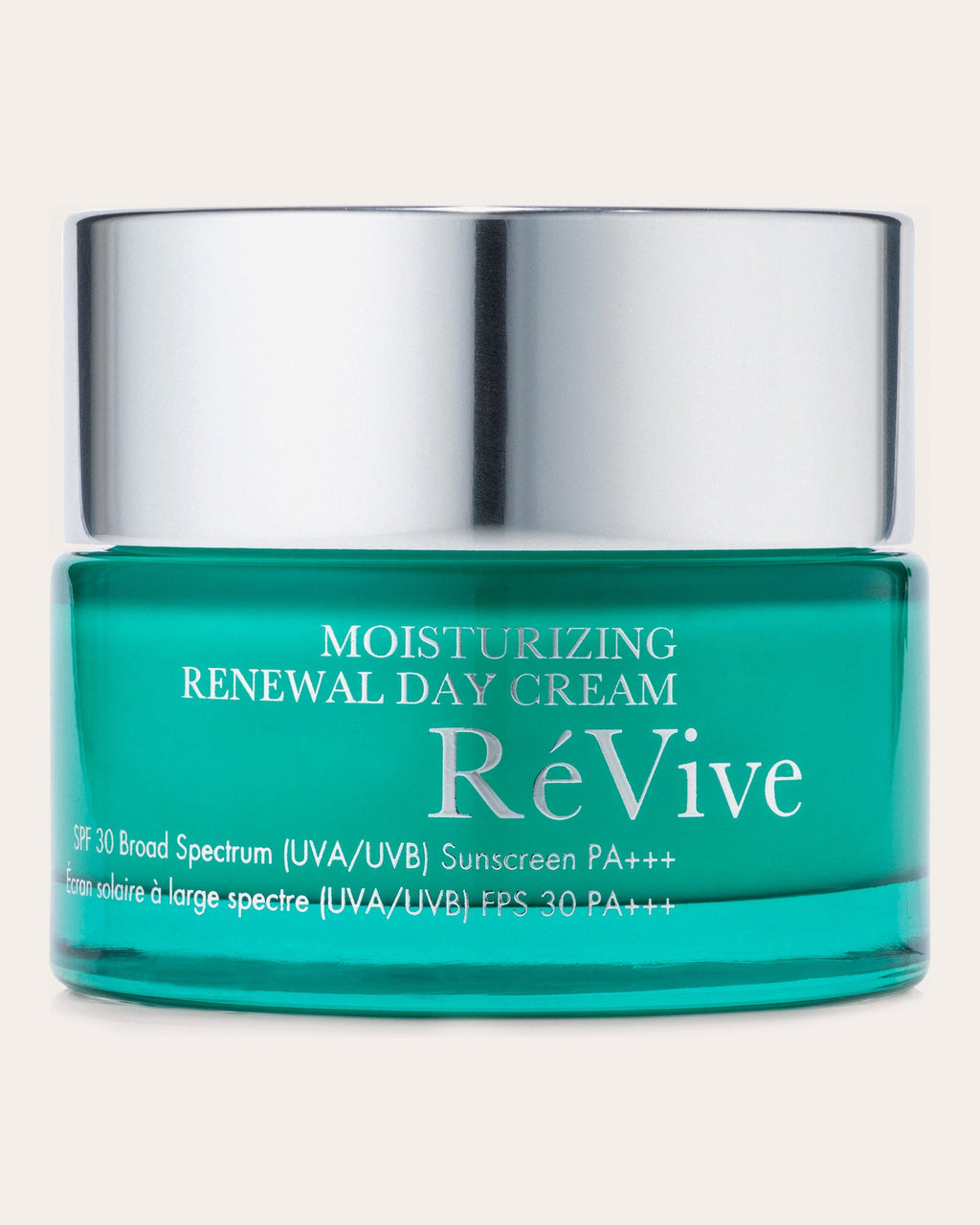 Moisturizing Renewal Day Cream SPF 30 50ml