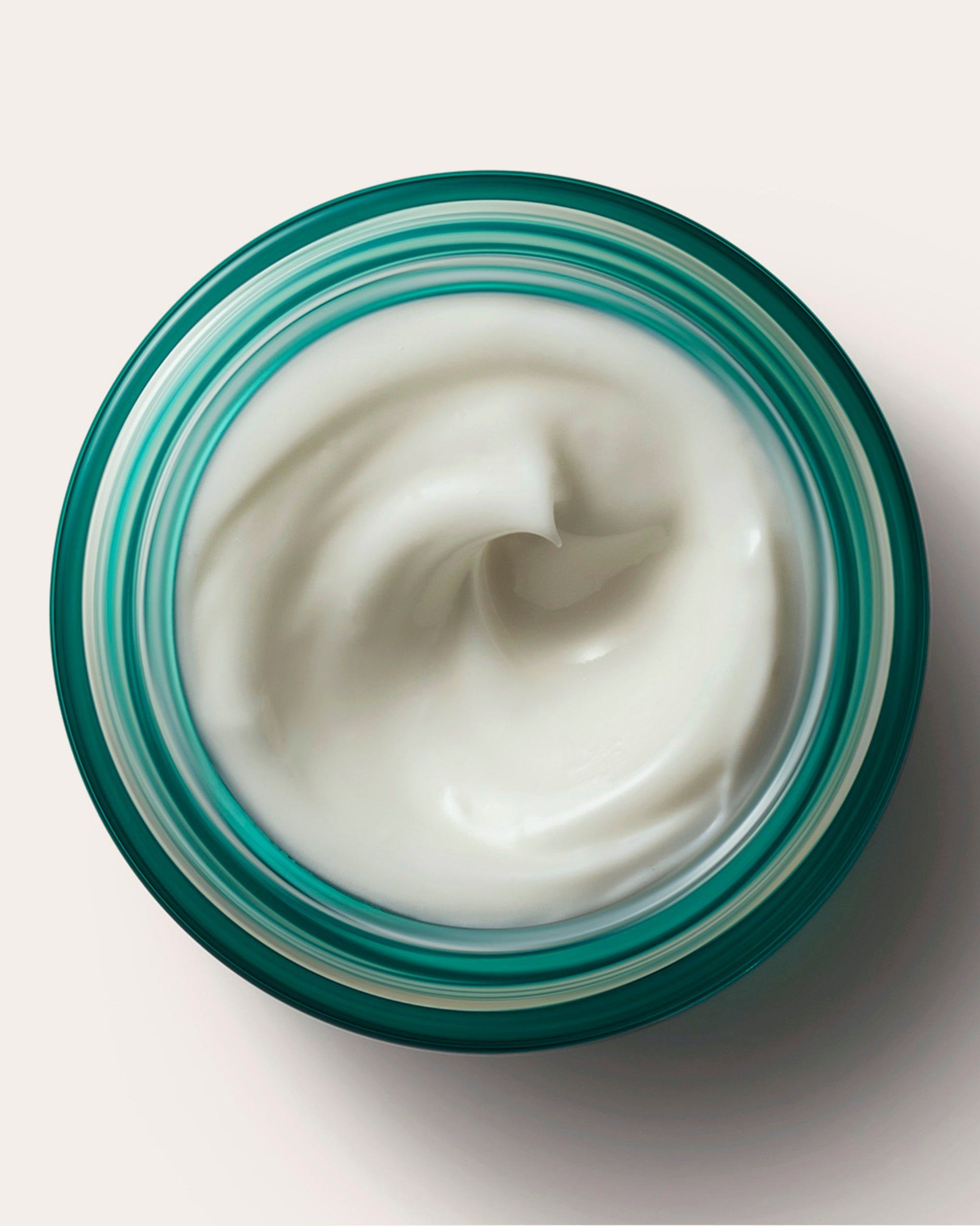 Moisturizing Renewal Day Cream SPF 30 50ml