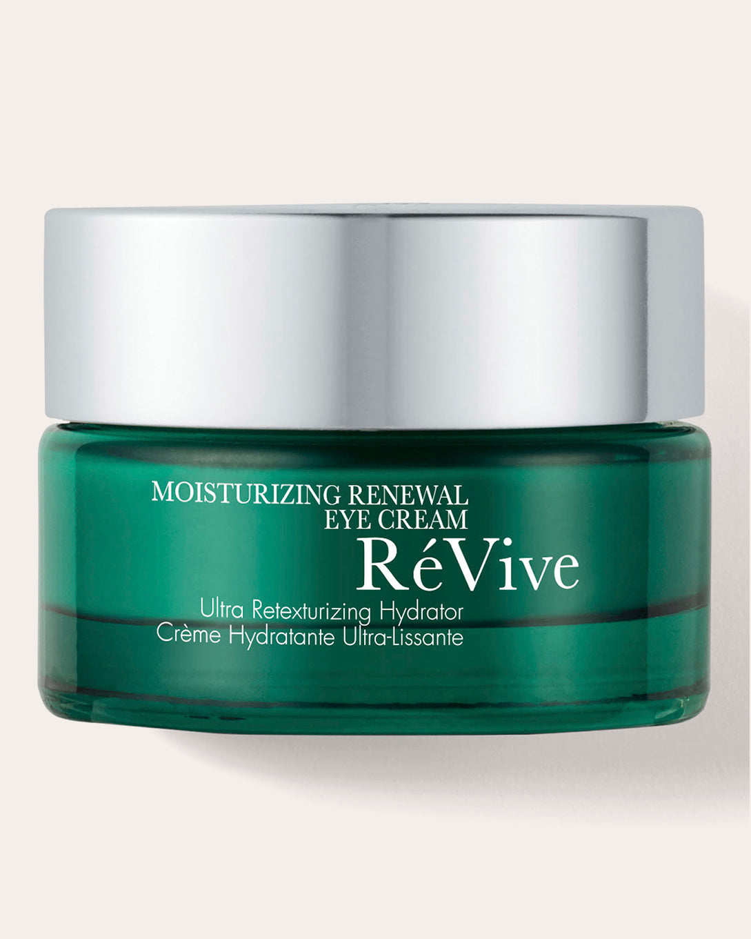 Moisturizing Renewal Eye Cream 15ml