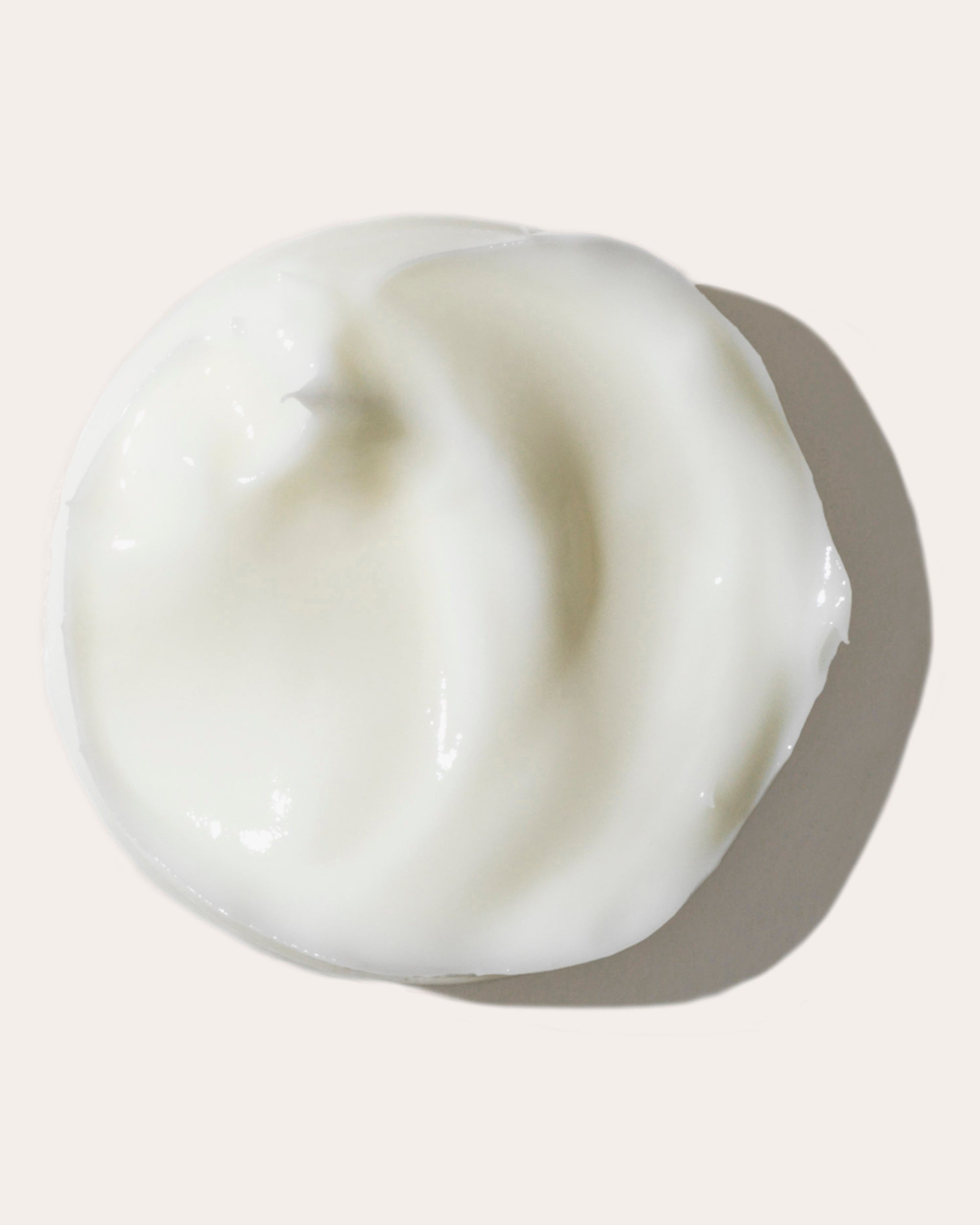 Moisturizing Renewal Eye Cream 15ml