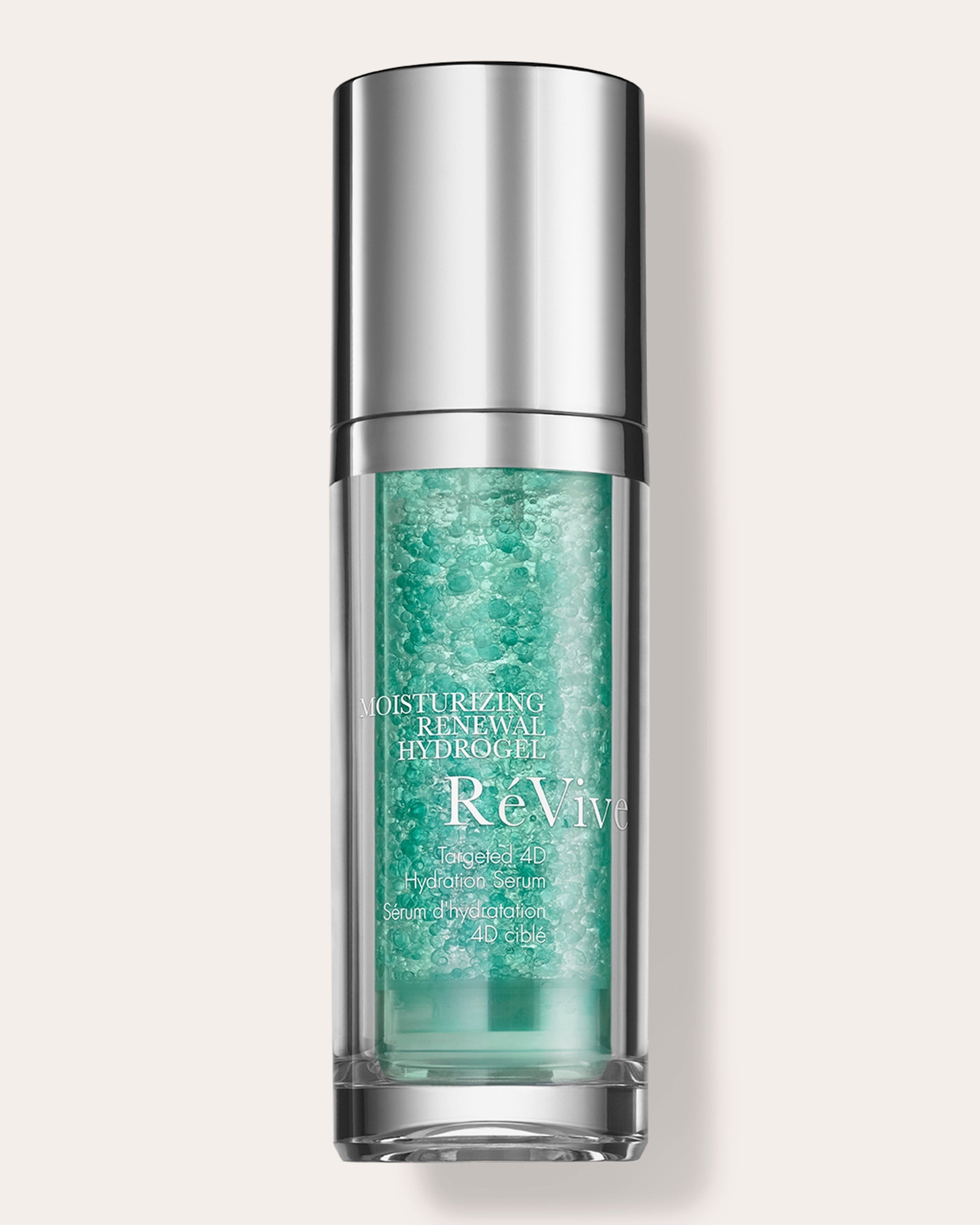 Moisturizing Renewal Hydrogel 30ml