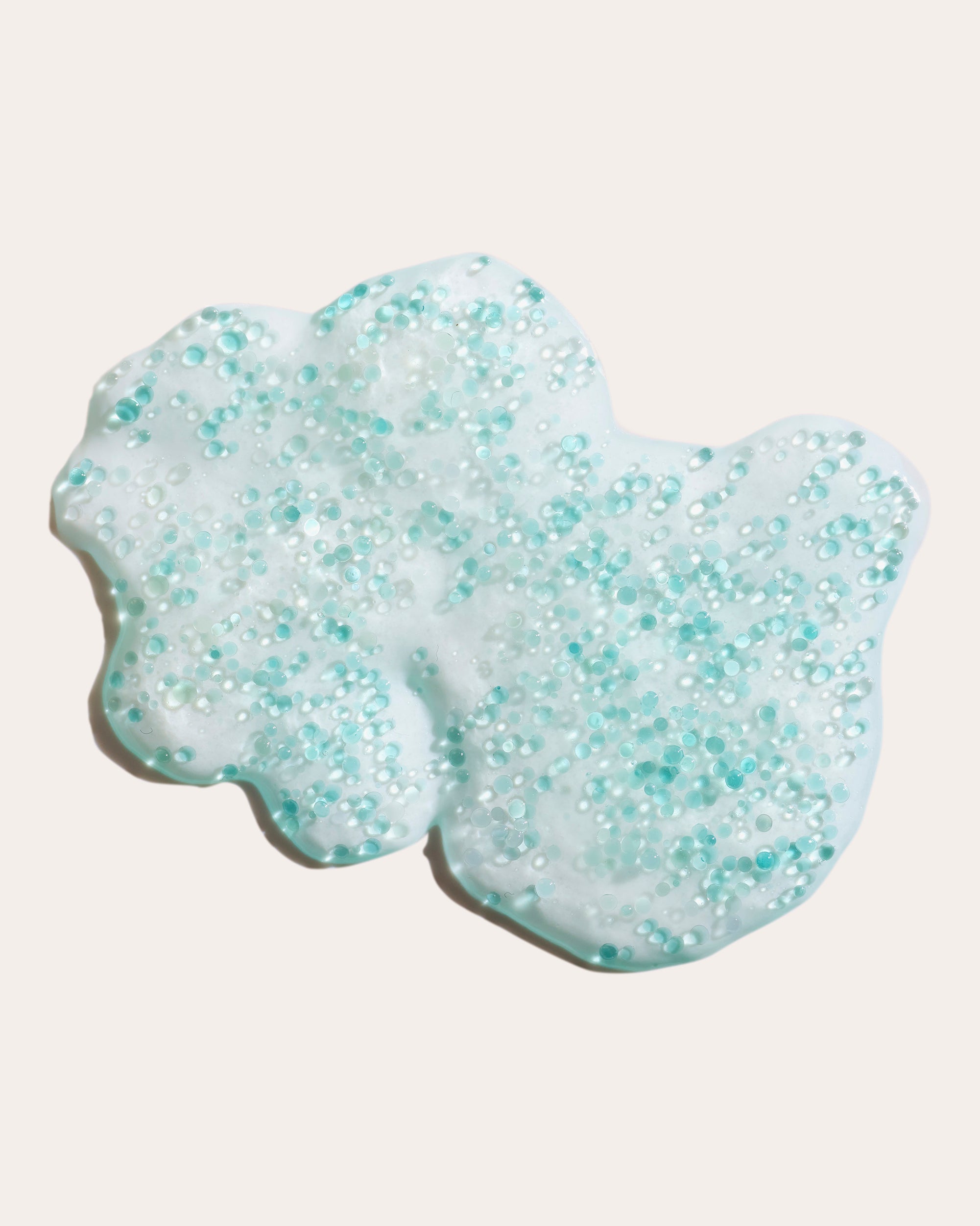 Moisturizing Renewal Hydrogel 30ml