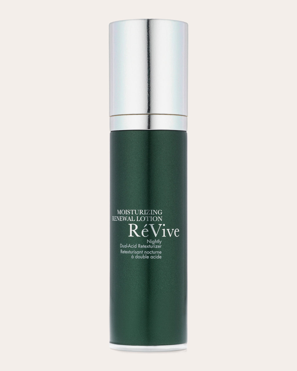 Moisturizing Renewal Lotion 50ml