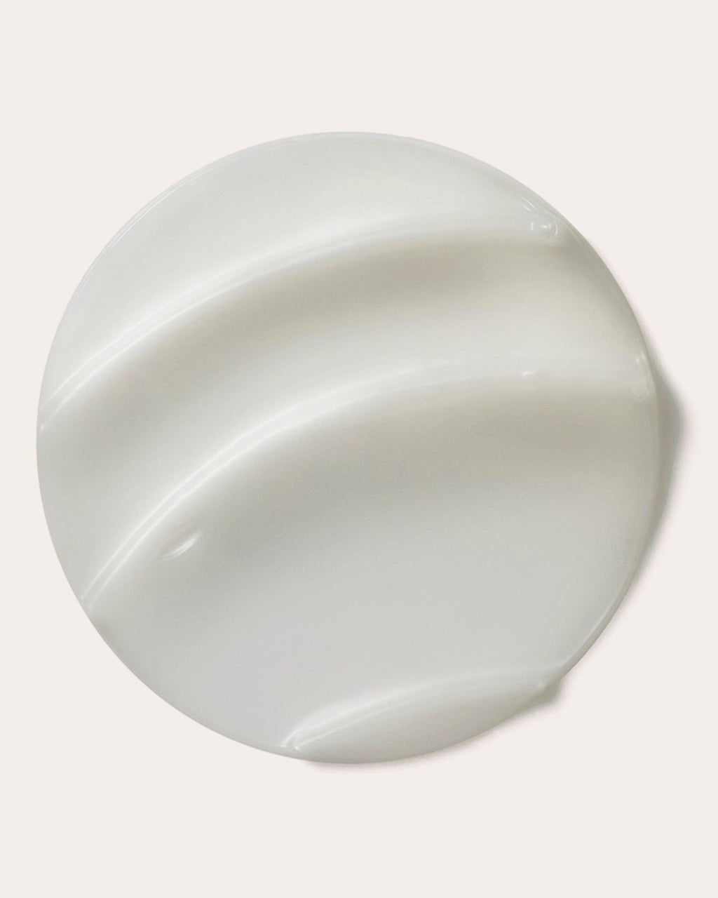 Moisturizing Renewal Lotion 50ml