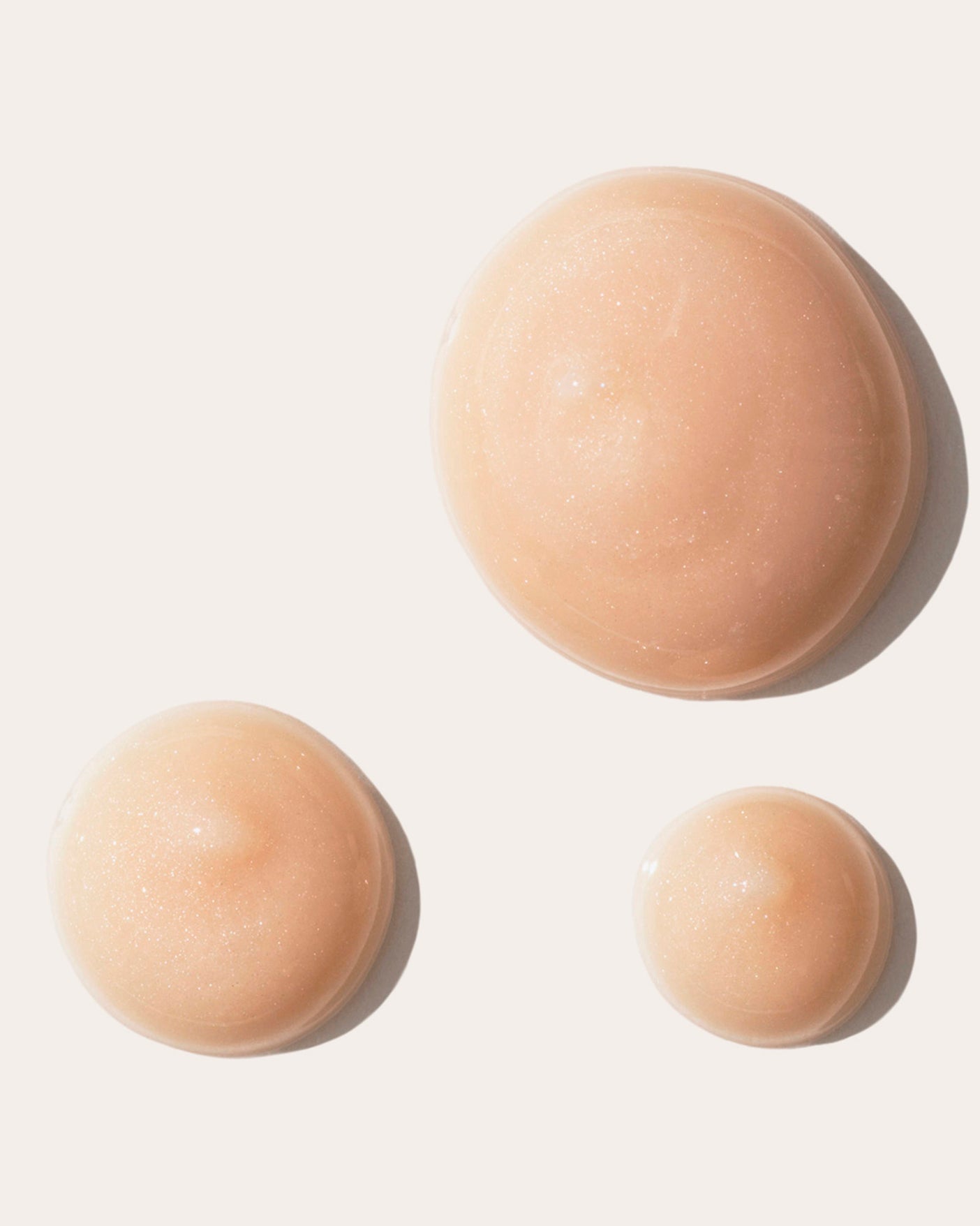 Moisturizing Renewal Serum Nightly Repair Booster