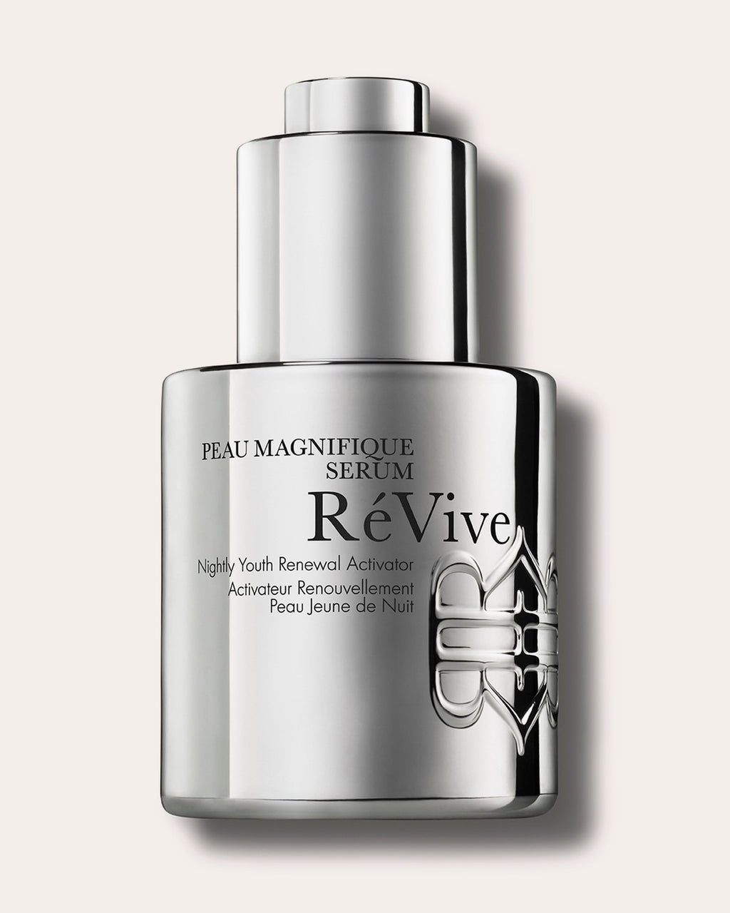 Peau Magnifique Serum Nightly Youth Renewal Activator 30ml