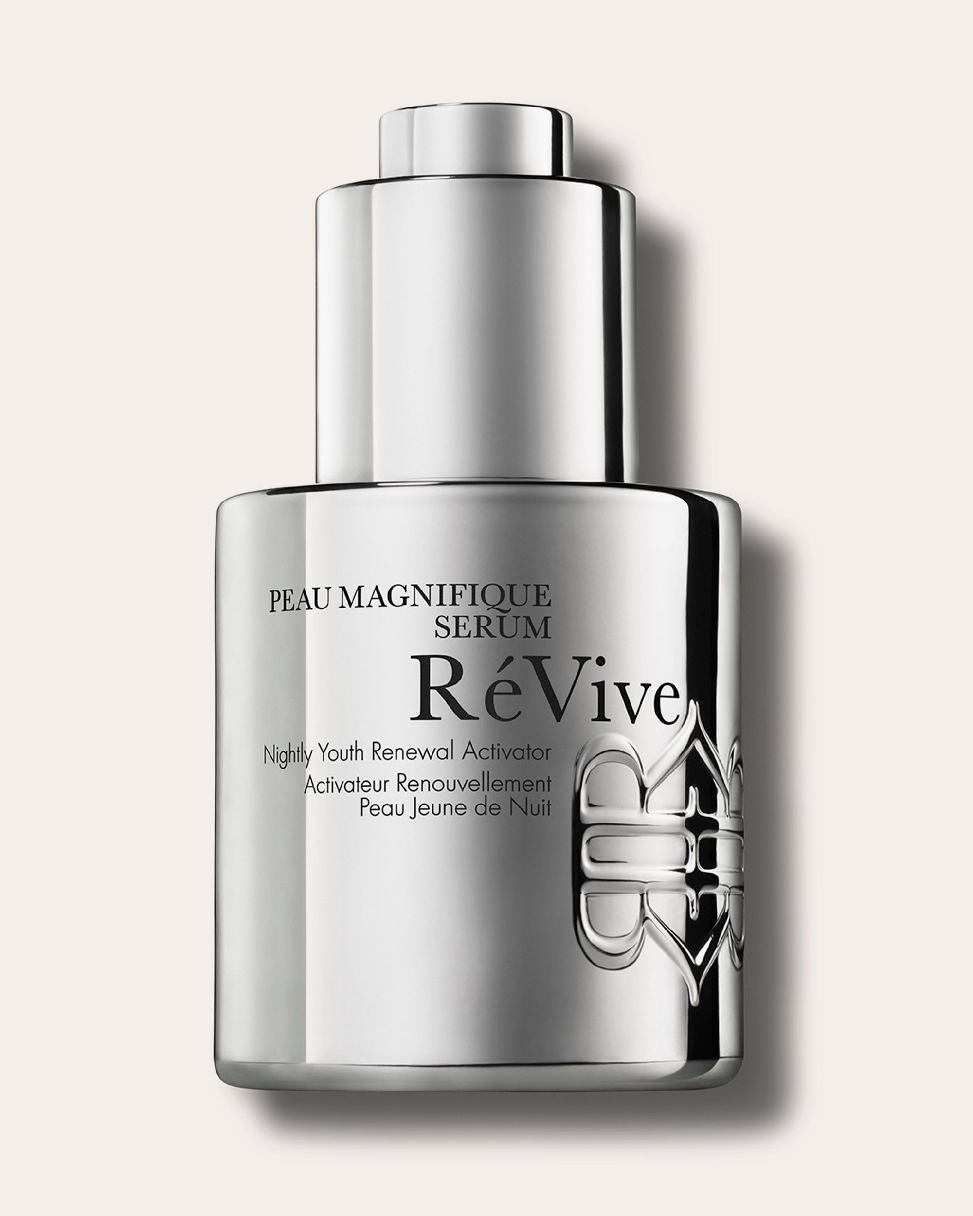 Peau Magnifique Serum Nightly Youth Renewal Activator 30ml