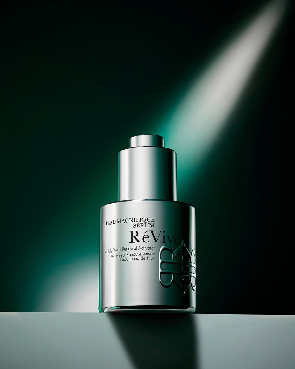 Peau Magnifique Serum Nightly Youth Renewal Activator 30ml