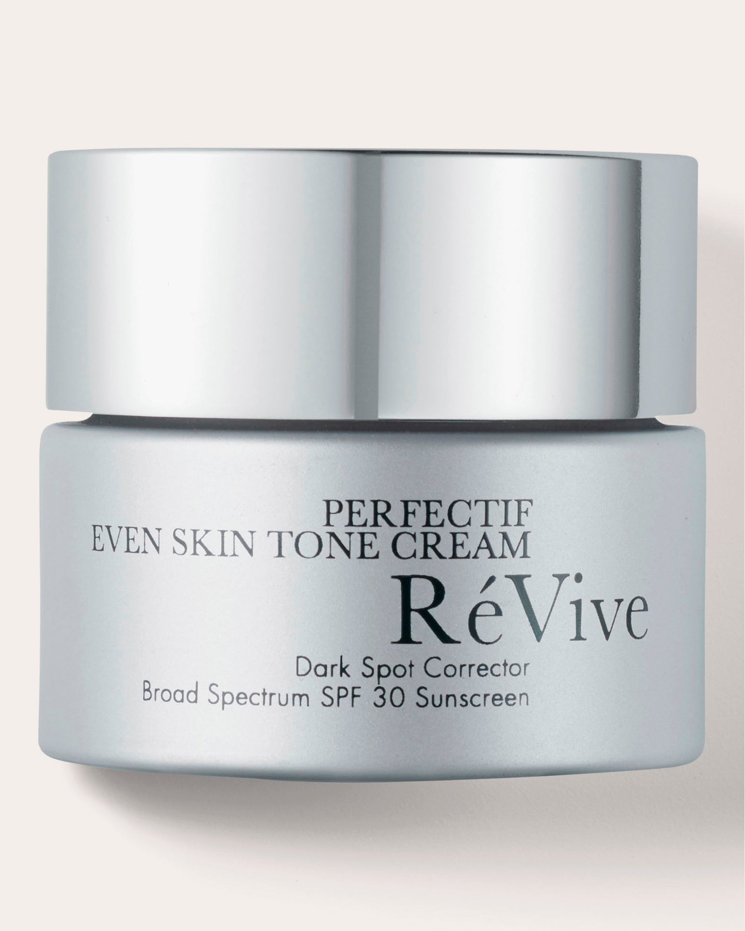 Perfectif Even Skin Tone Cream SPF 30 1.7oz
