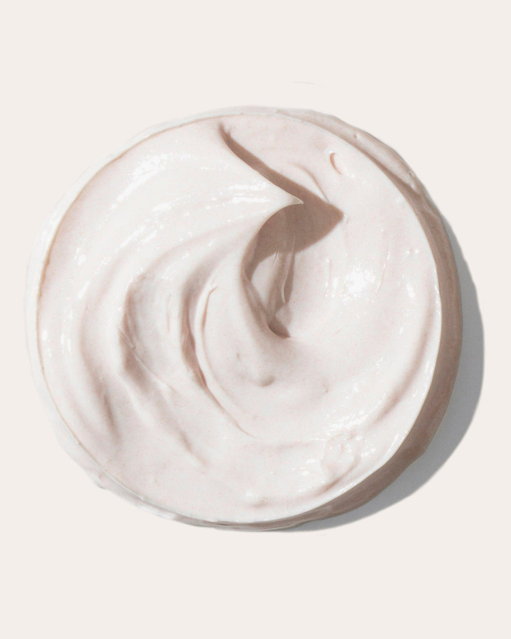 Perfectif Even Skin Tone Cream SPF 30 1.7oz