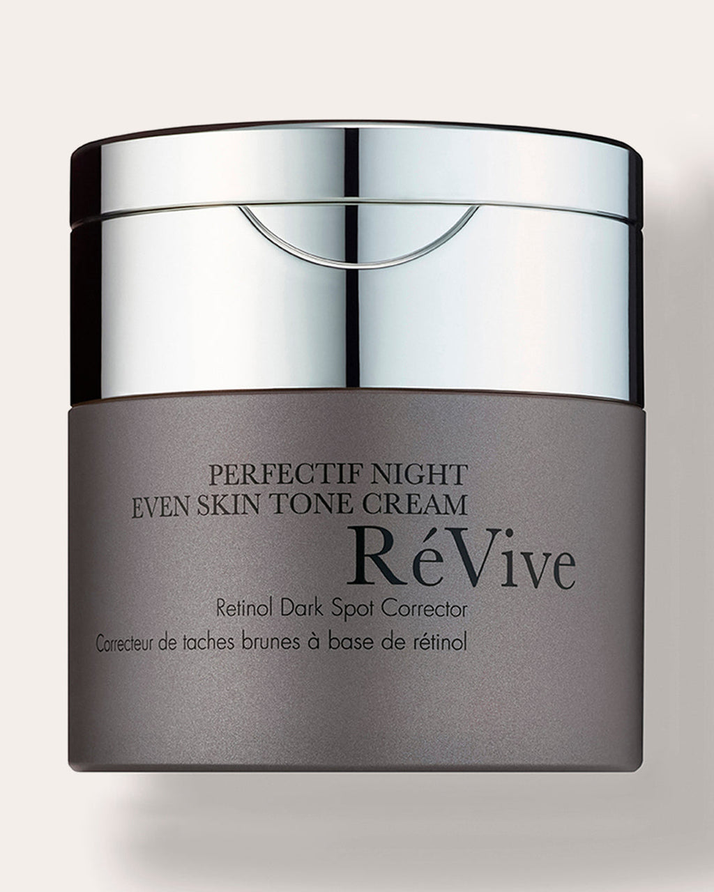 Perfectif Night Even Skin Tone Cream 50g