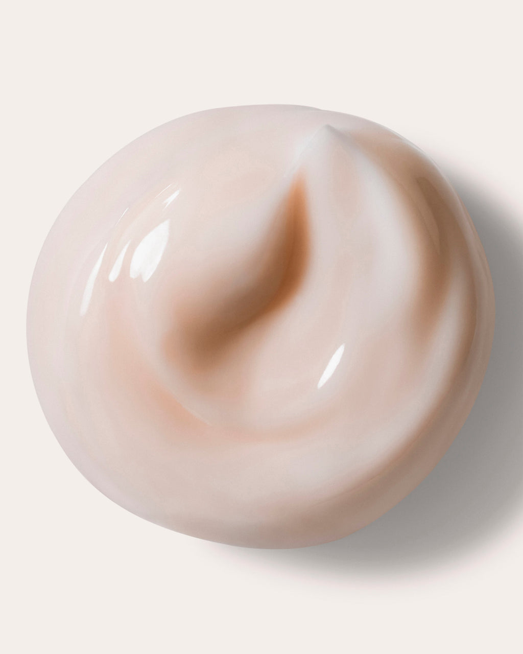 Perfectif Night Even Skin Tone Cream 50g