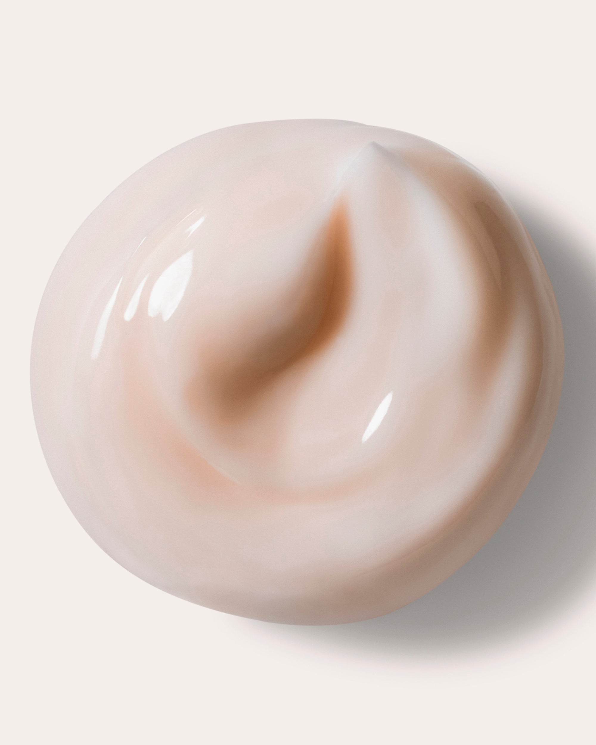 Perfectif Night Even Skin Tone Cream 50g
