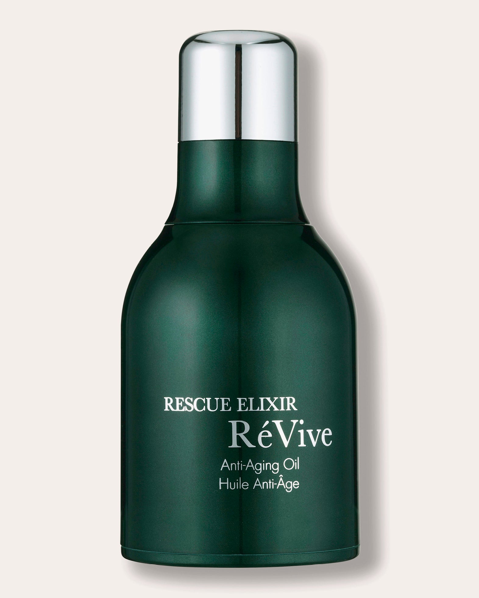 Rescue Elixir Anti-Aging Oil 30ml