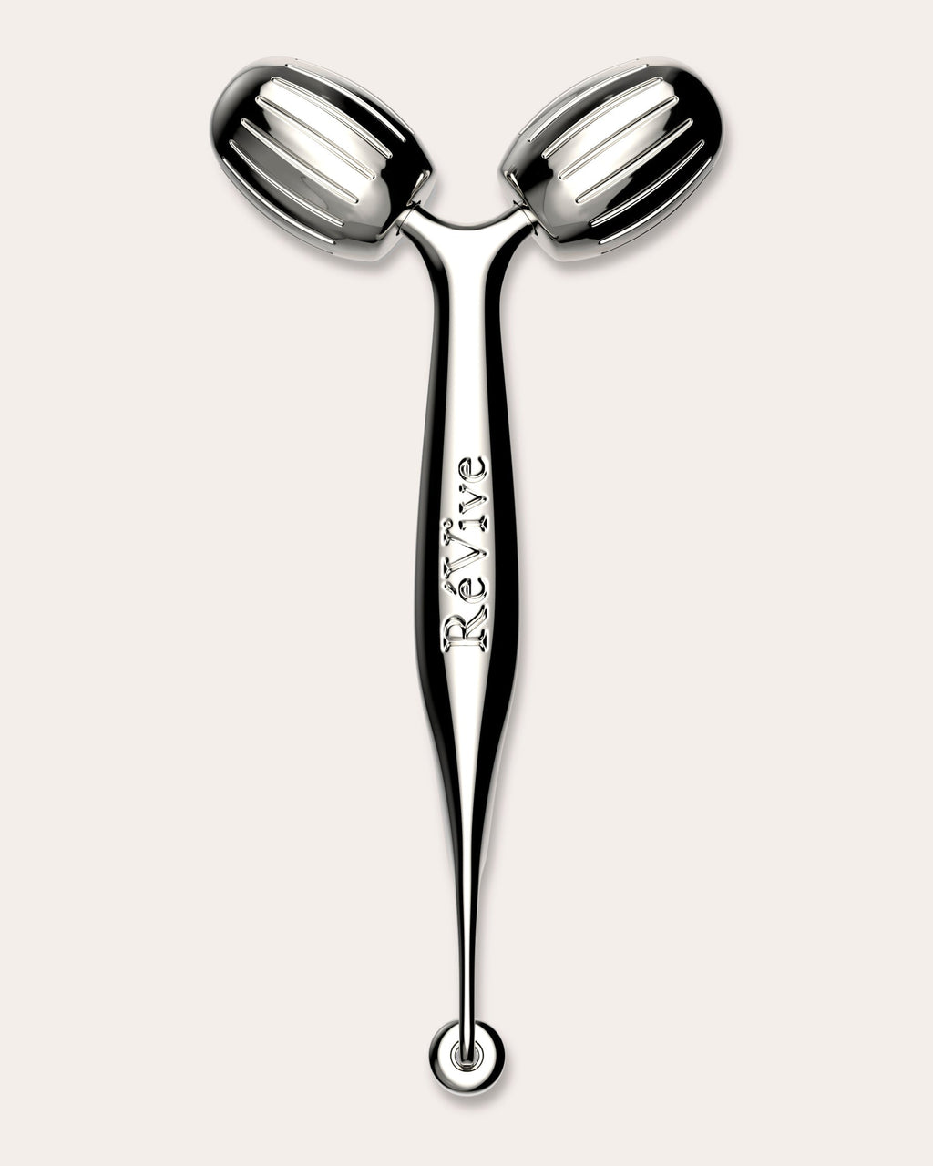 Révolve Contouring Massage Roller