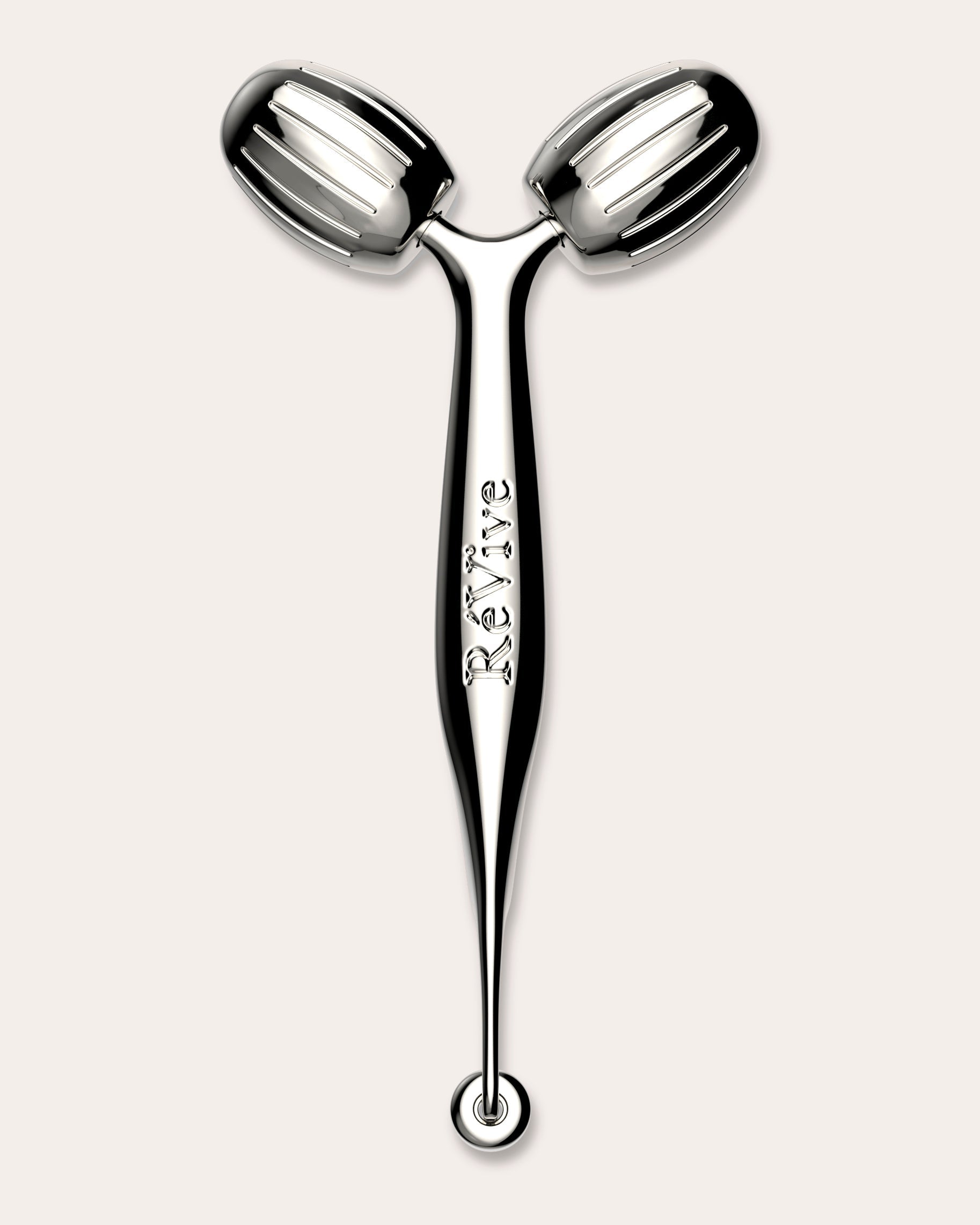 Révolve Contouring Massage Roller