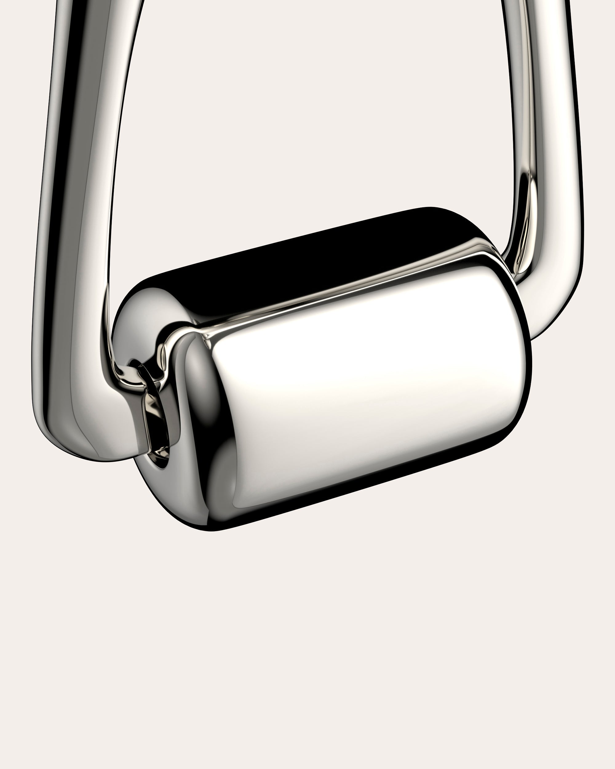 Révolve Contouring Massage Roller