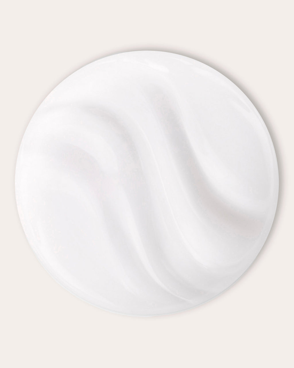 Soleil Superieur SPF 50 50g