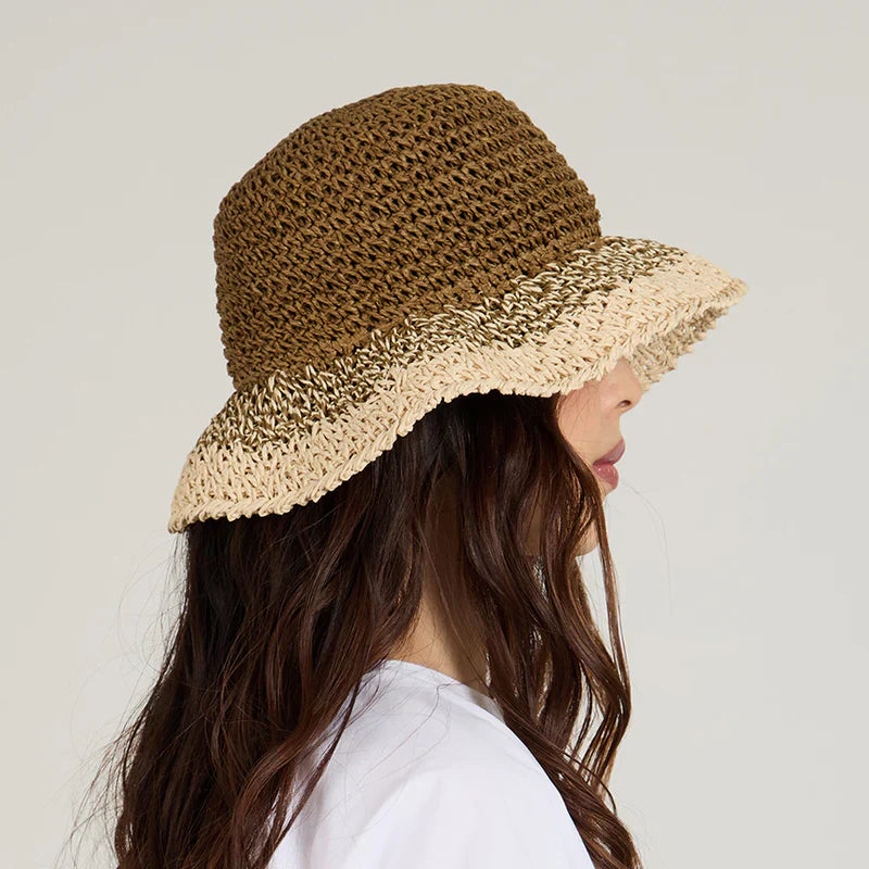 Bailey Sun Hat