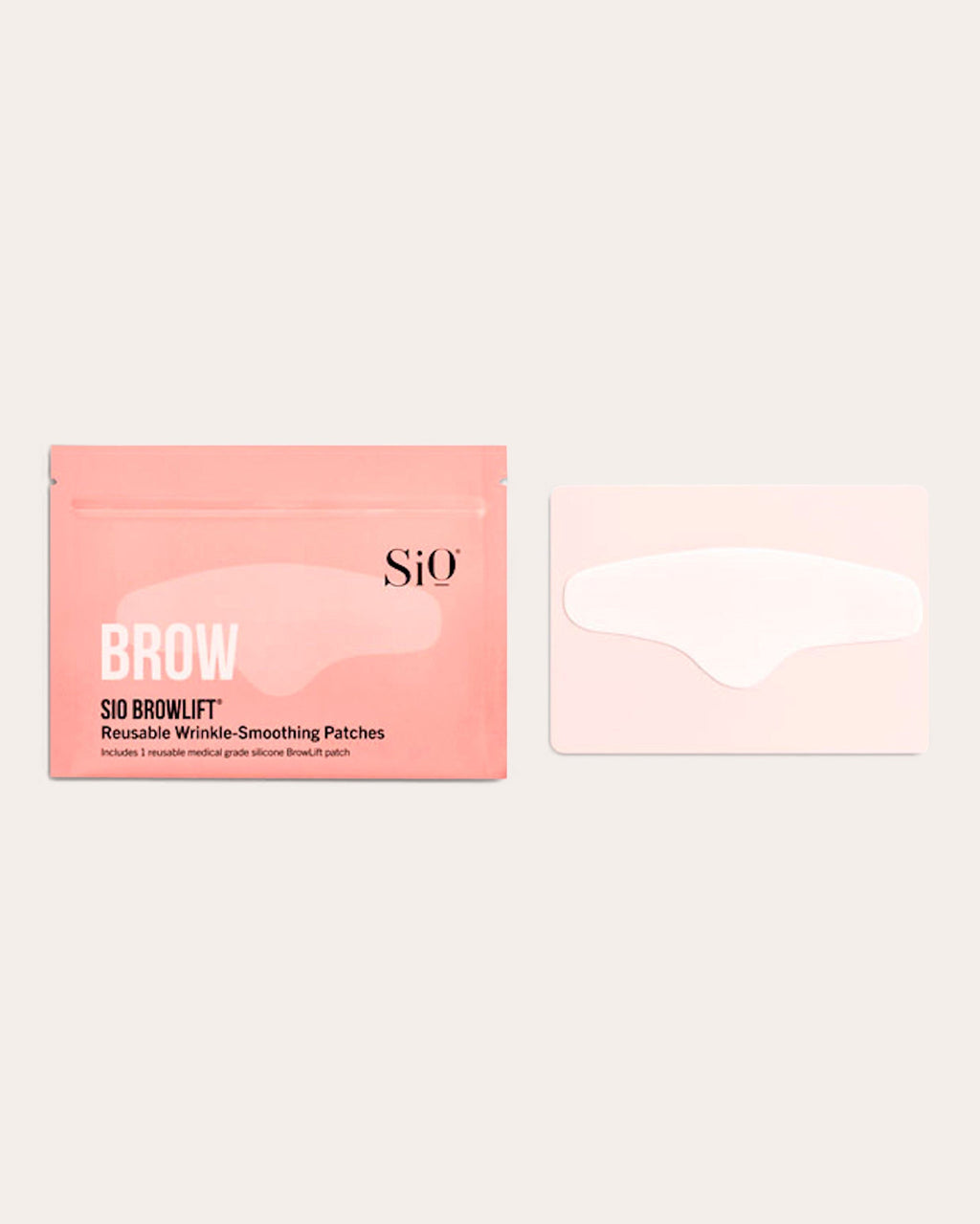 SiO Brow Lift