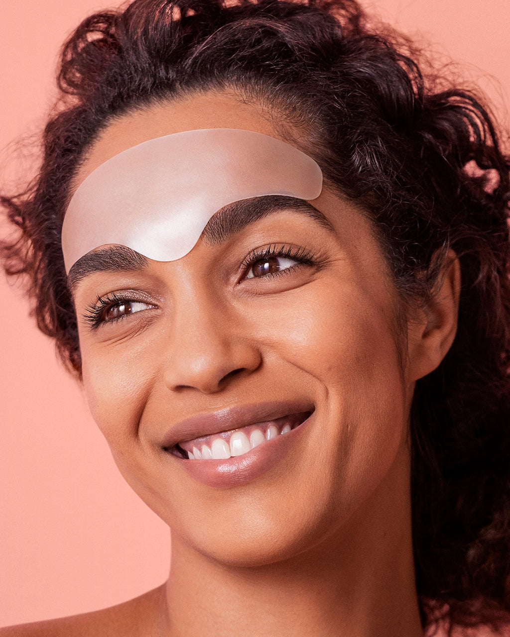 SiO Brow Lift