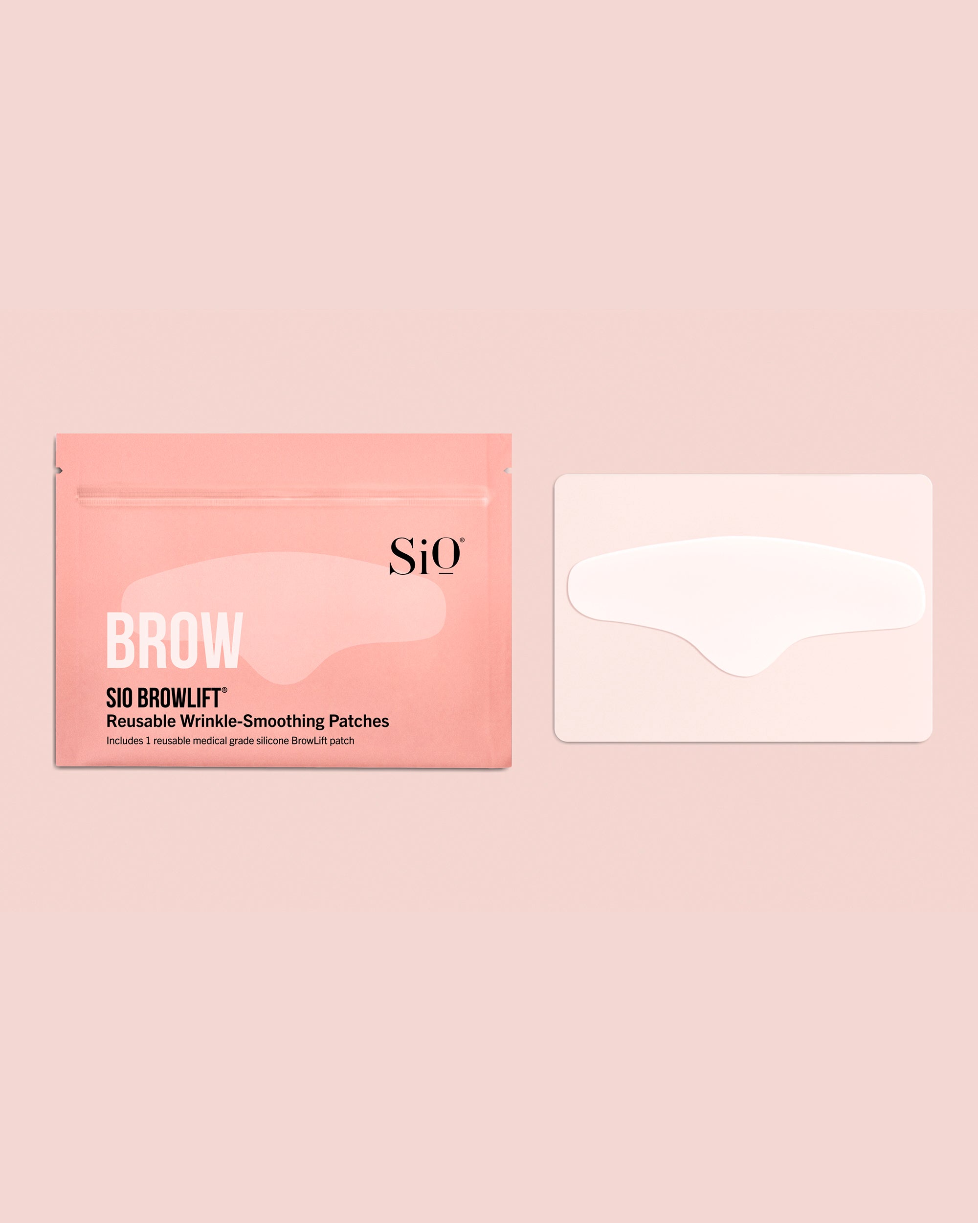 SiO Brow Lift