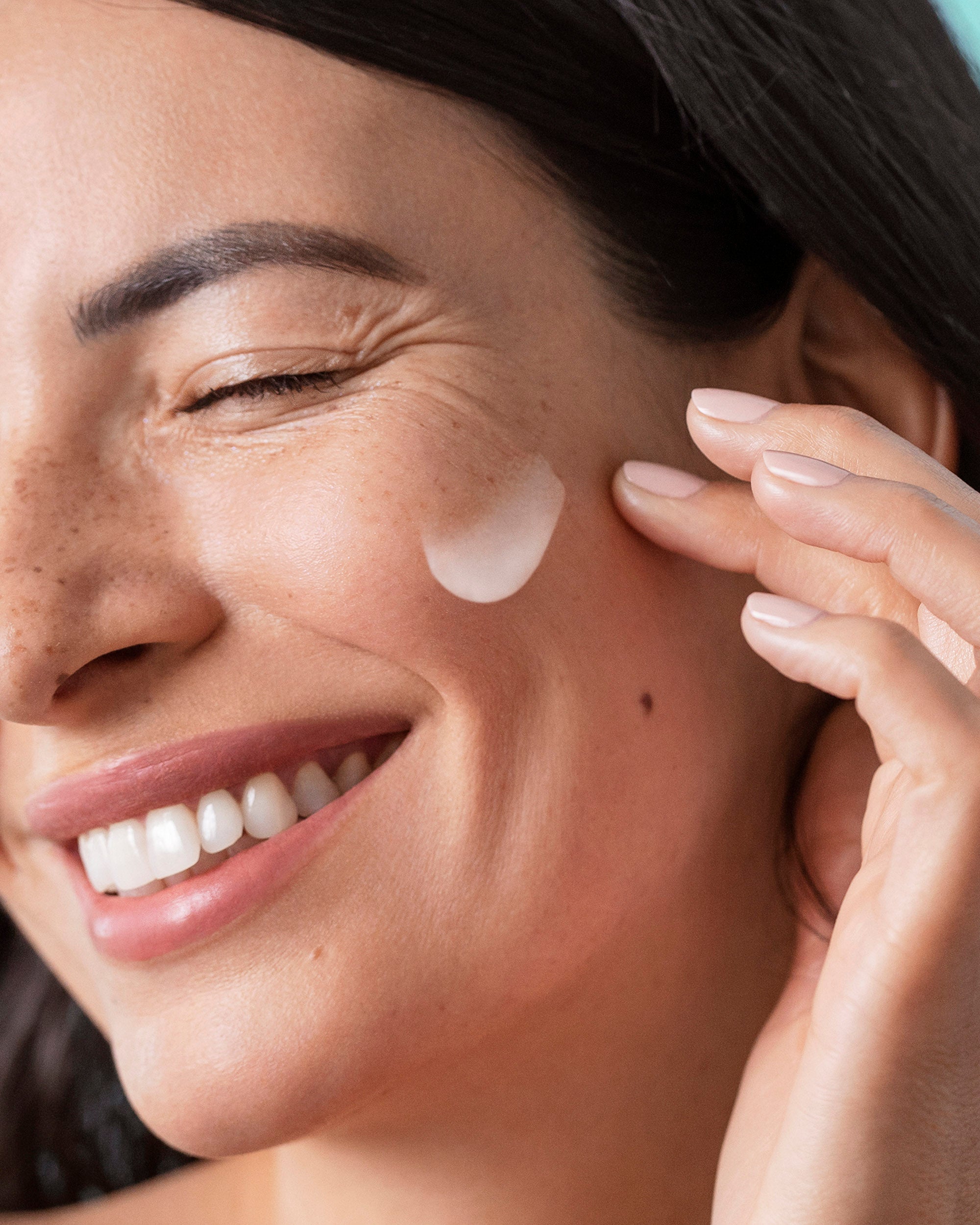 SiO Energy Serum