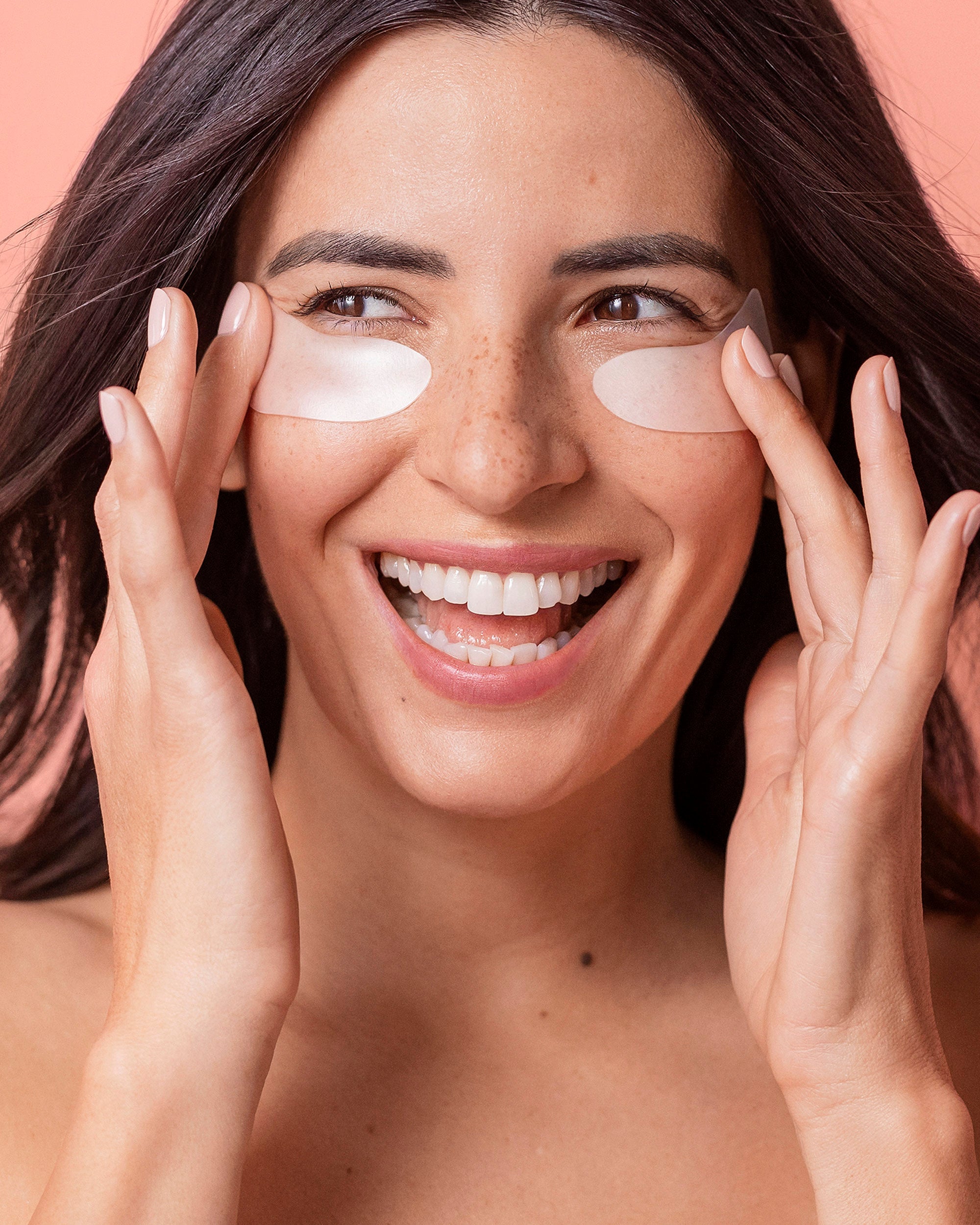 SiO Super Eye Lift 4pk