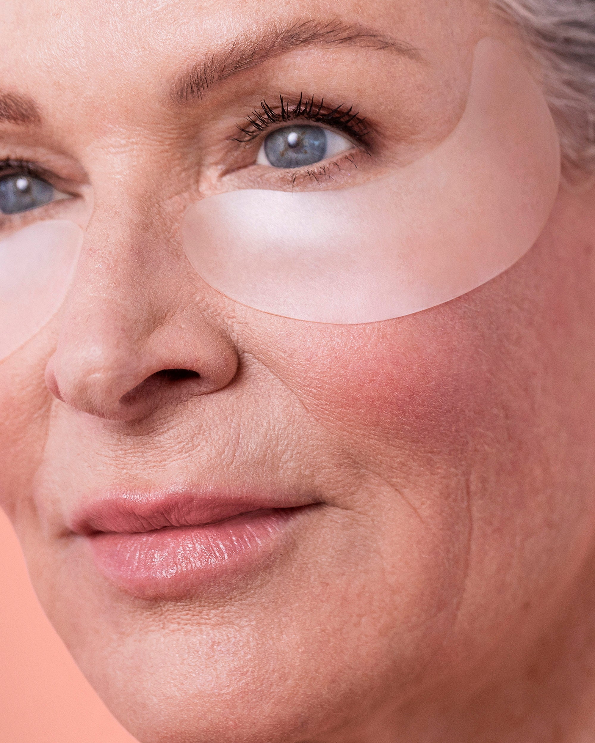 SiO Super Eye Lift 4pk