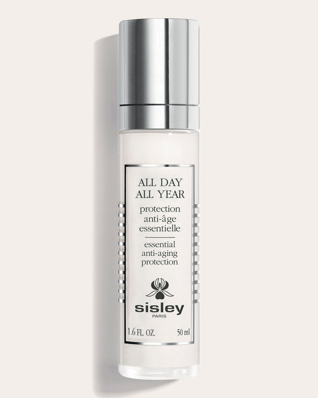 All Day All Year 50ml