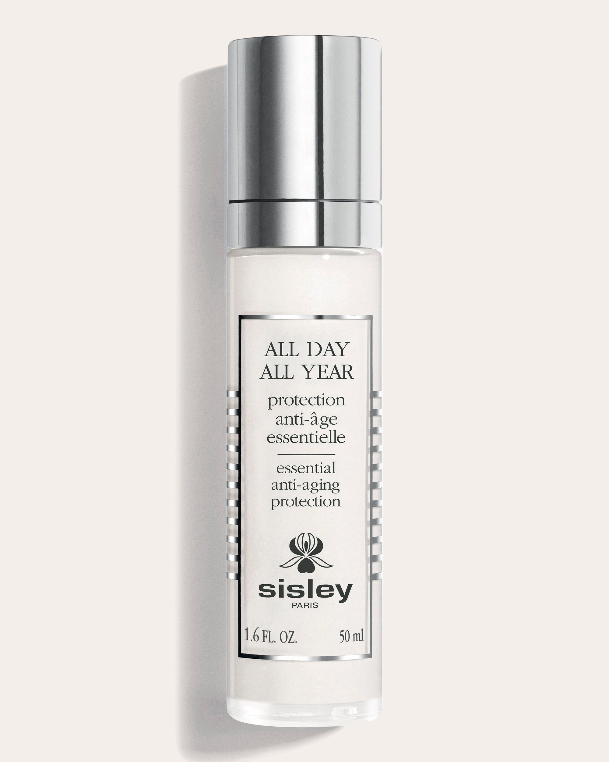 All Day All Year 50ml
