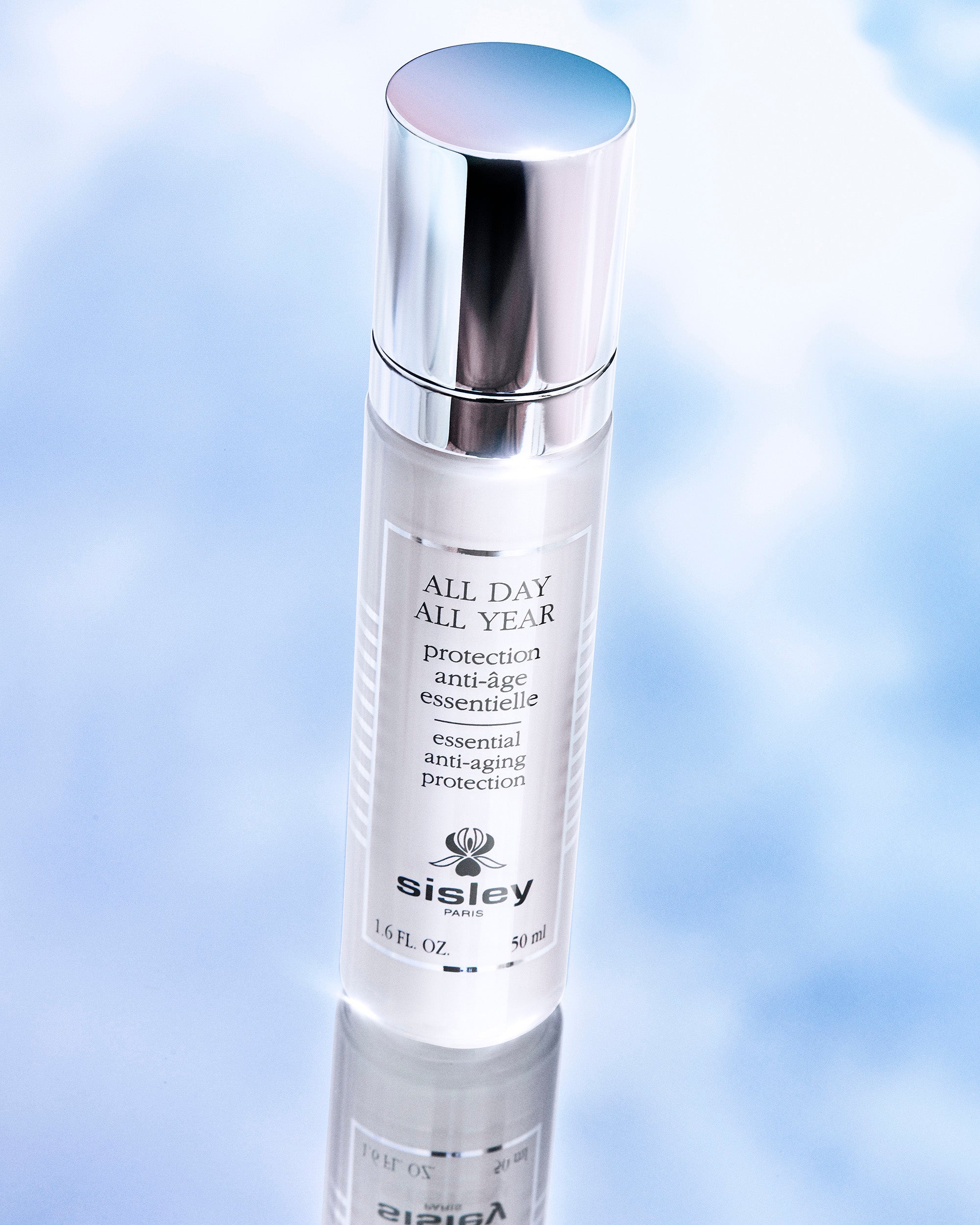 All Day All Year 50ml