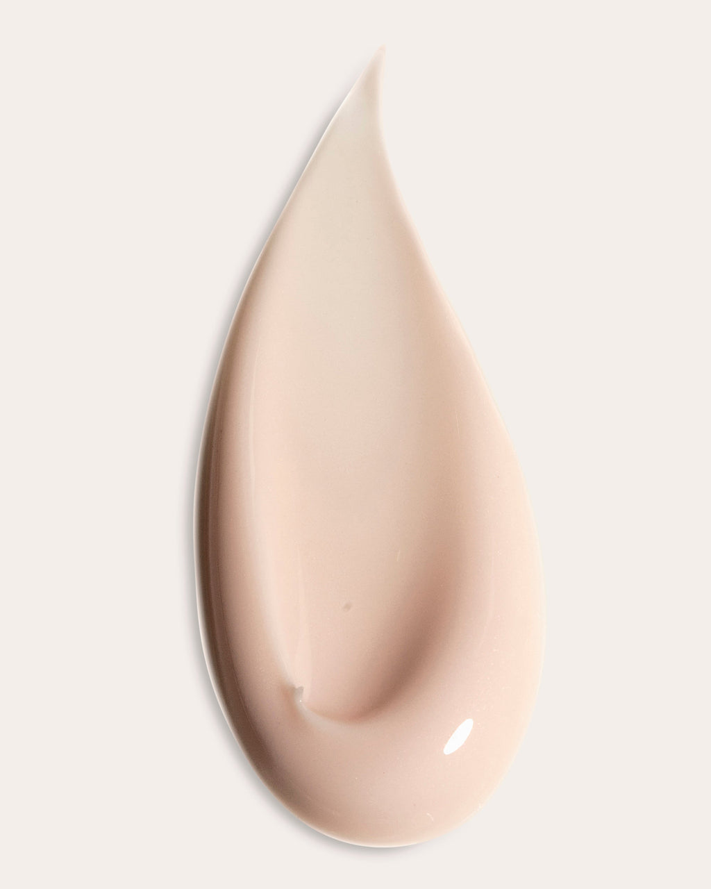 Black Rose Beautifying Emulsion 200ml
