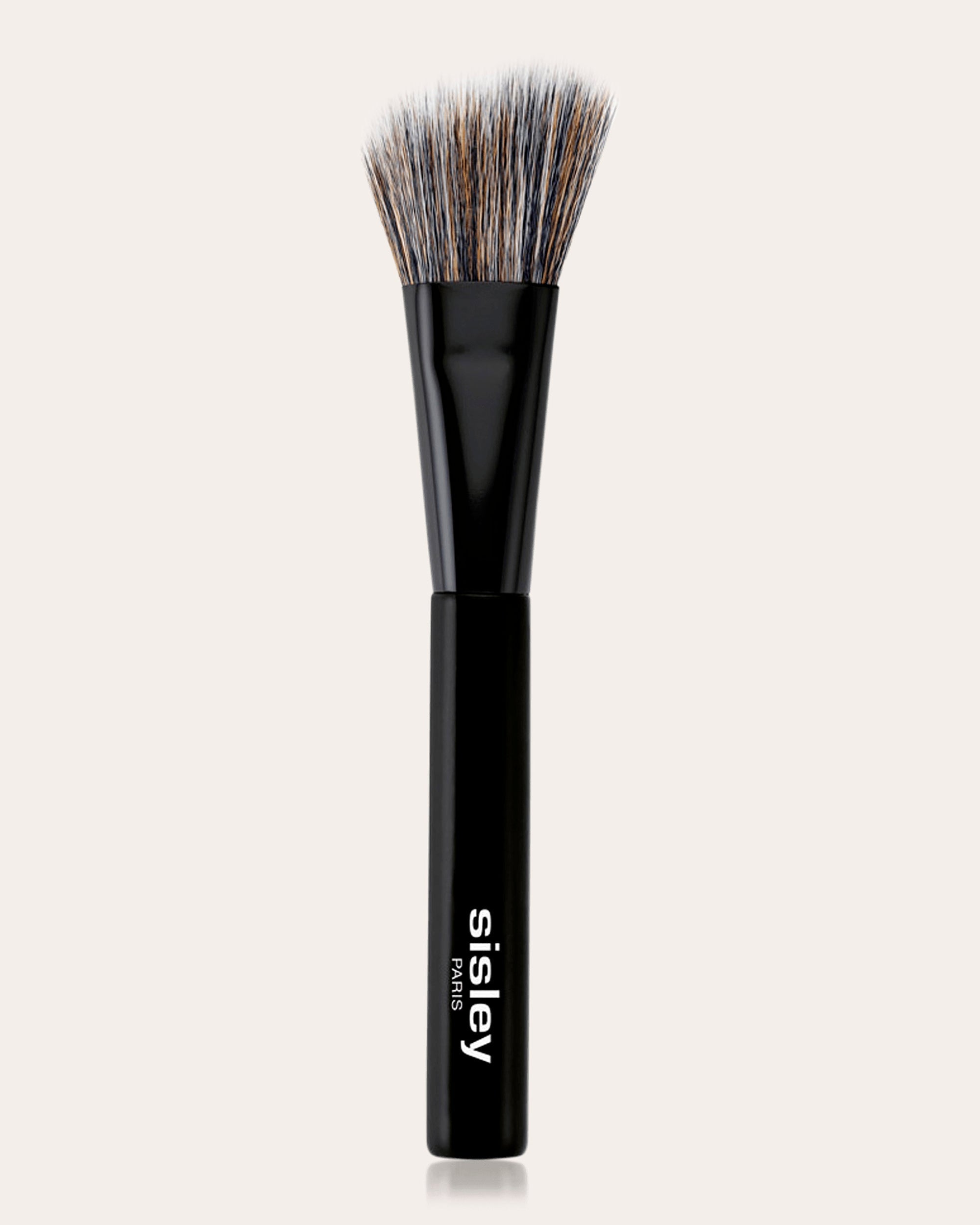 Blush Brush