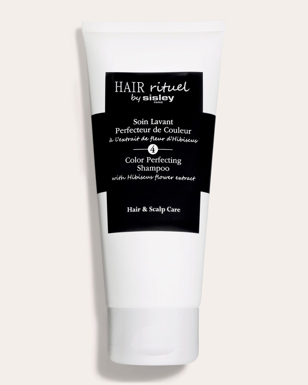 Color Perfecting Shampoo 200ml