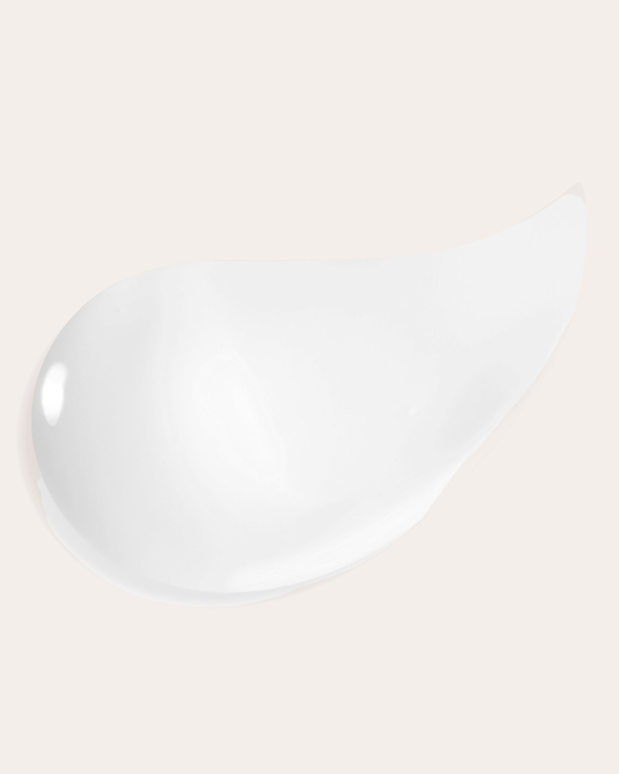 Eye & Lip Gel Make-Up Remover 120ml