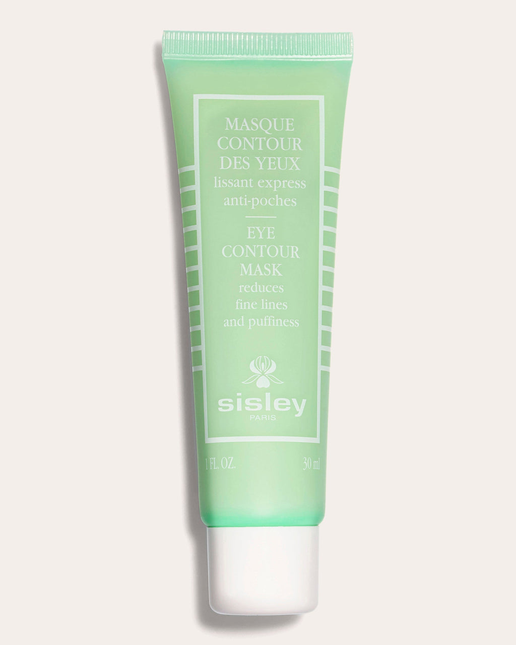 Eye Contour Mask 30ml
