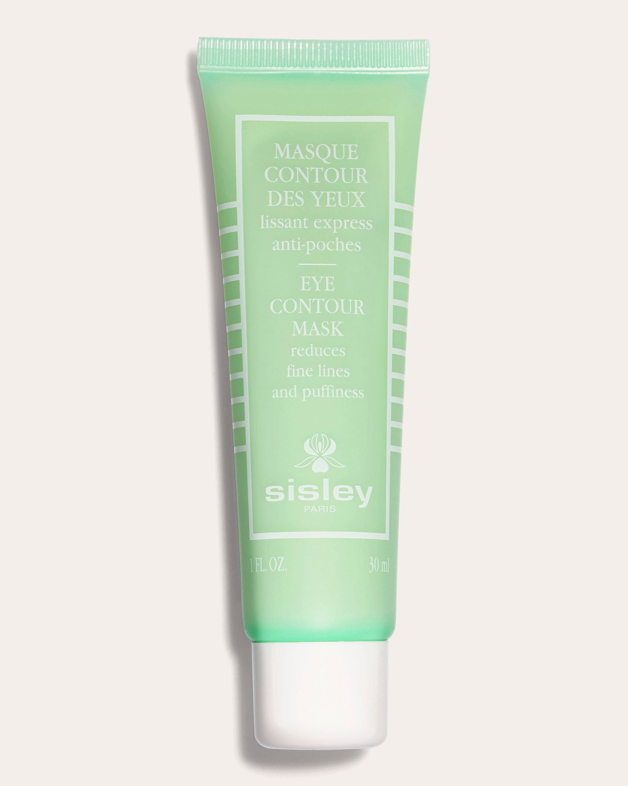 Eye Contour Mask 30ml