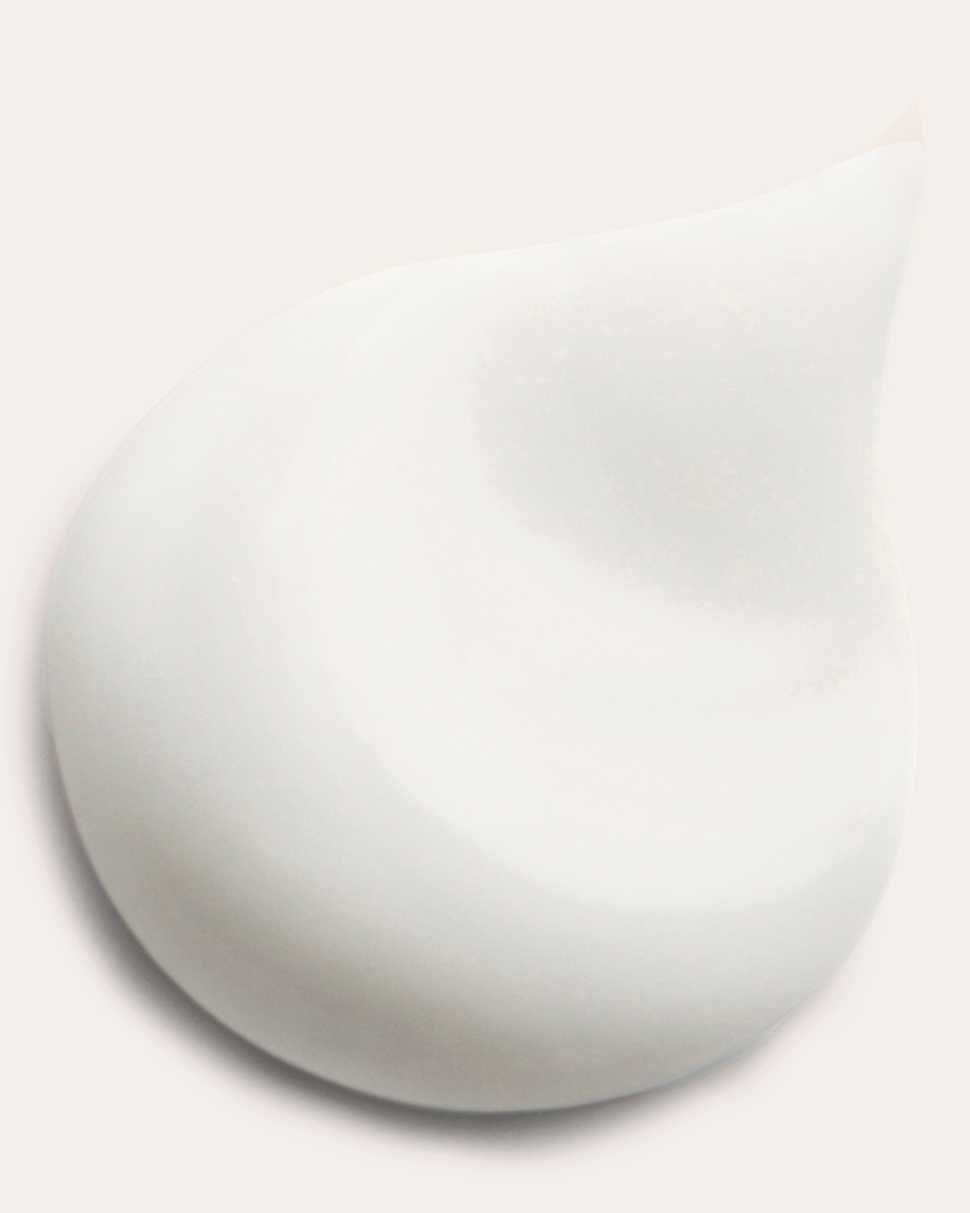 Eye Contour Mask 30ml